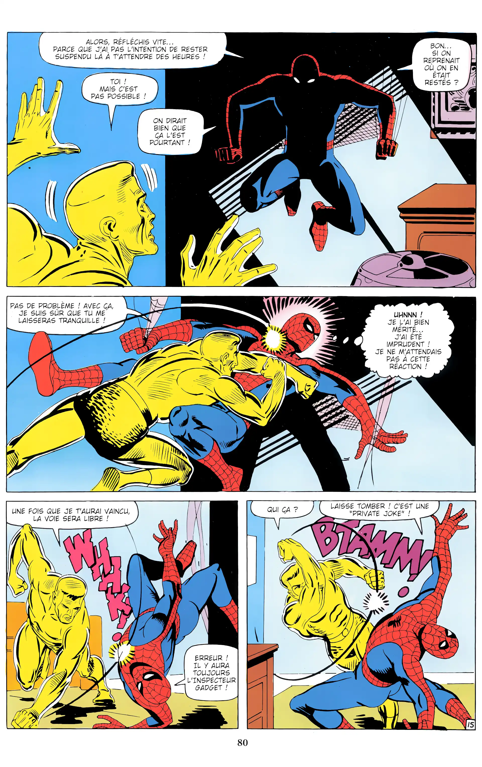Page 82