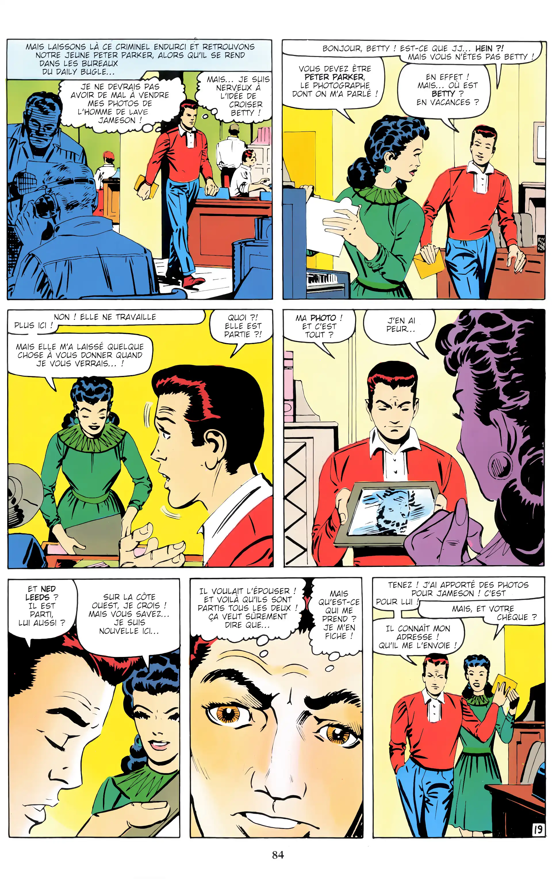 Page 86