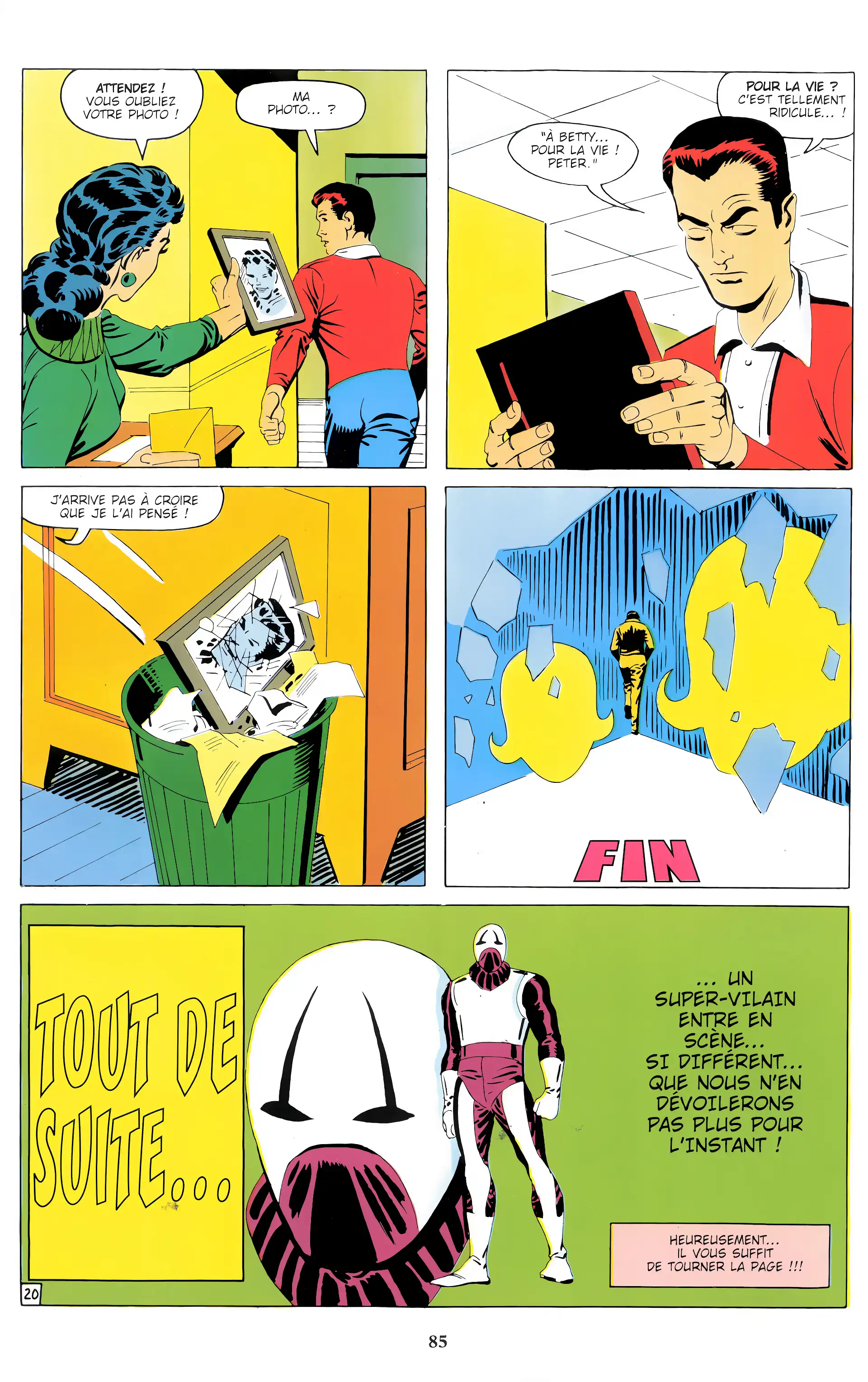 Page 87