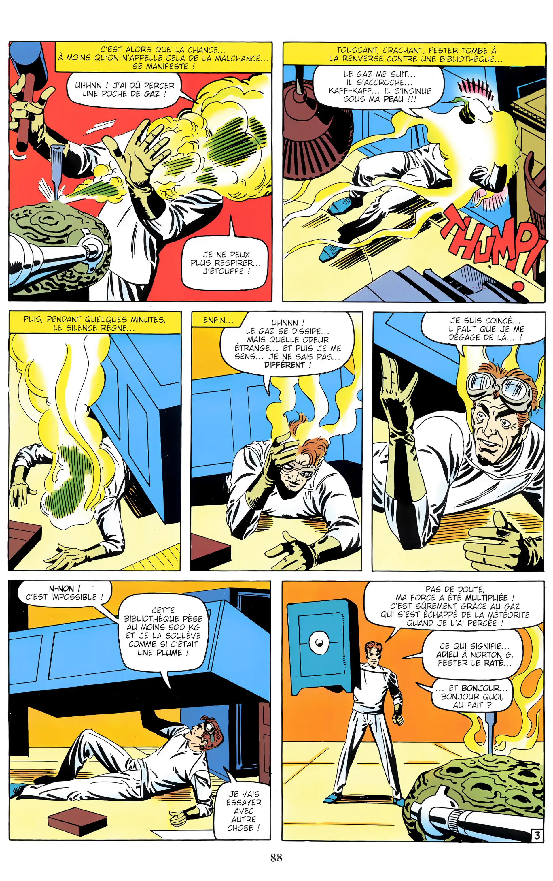 Page 90