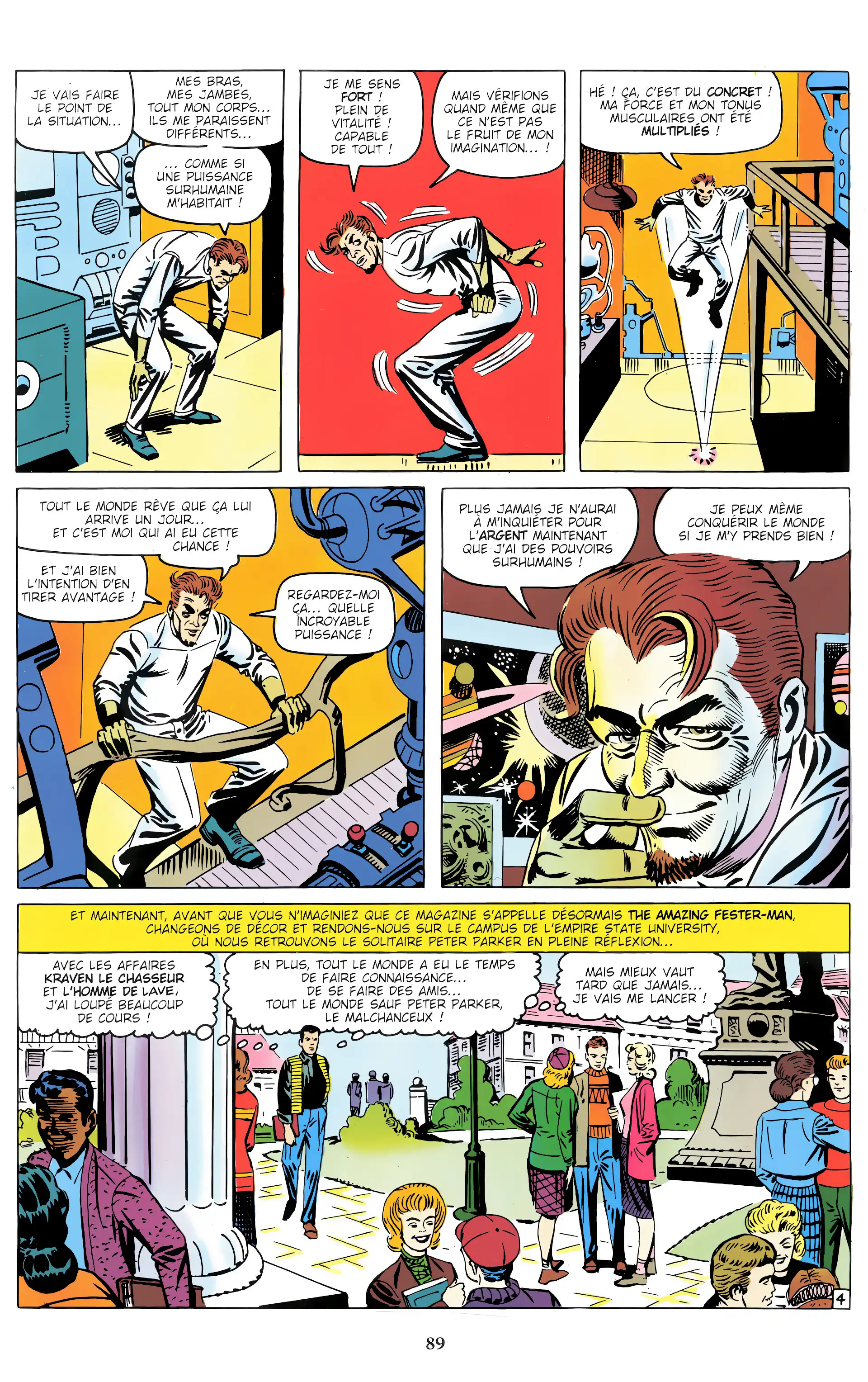 Page 91