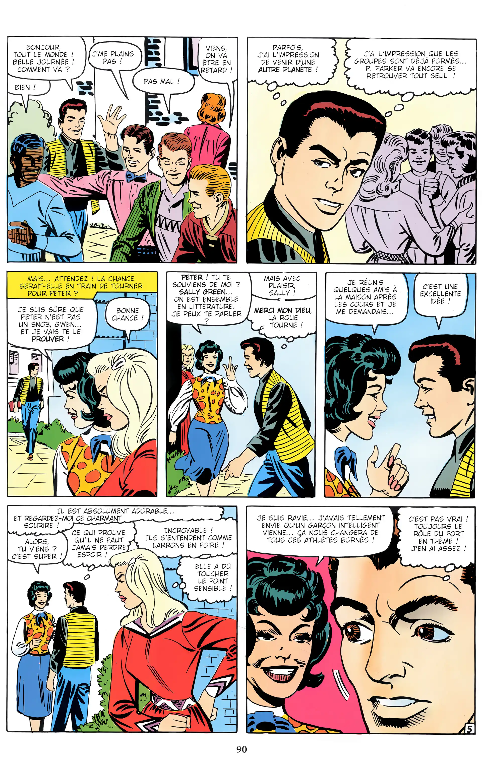 Page 92