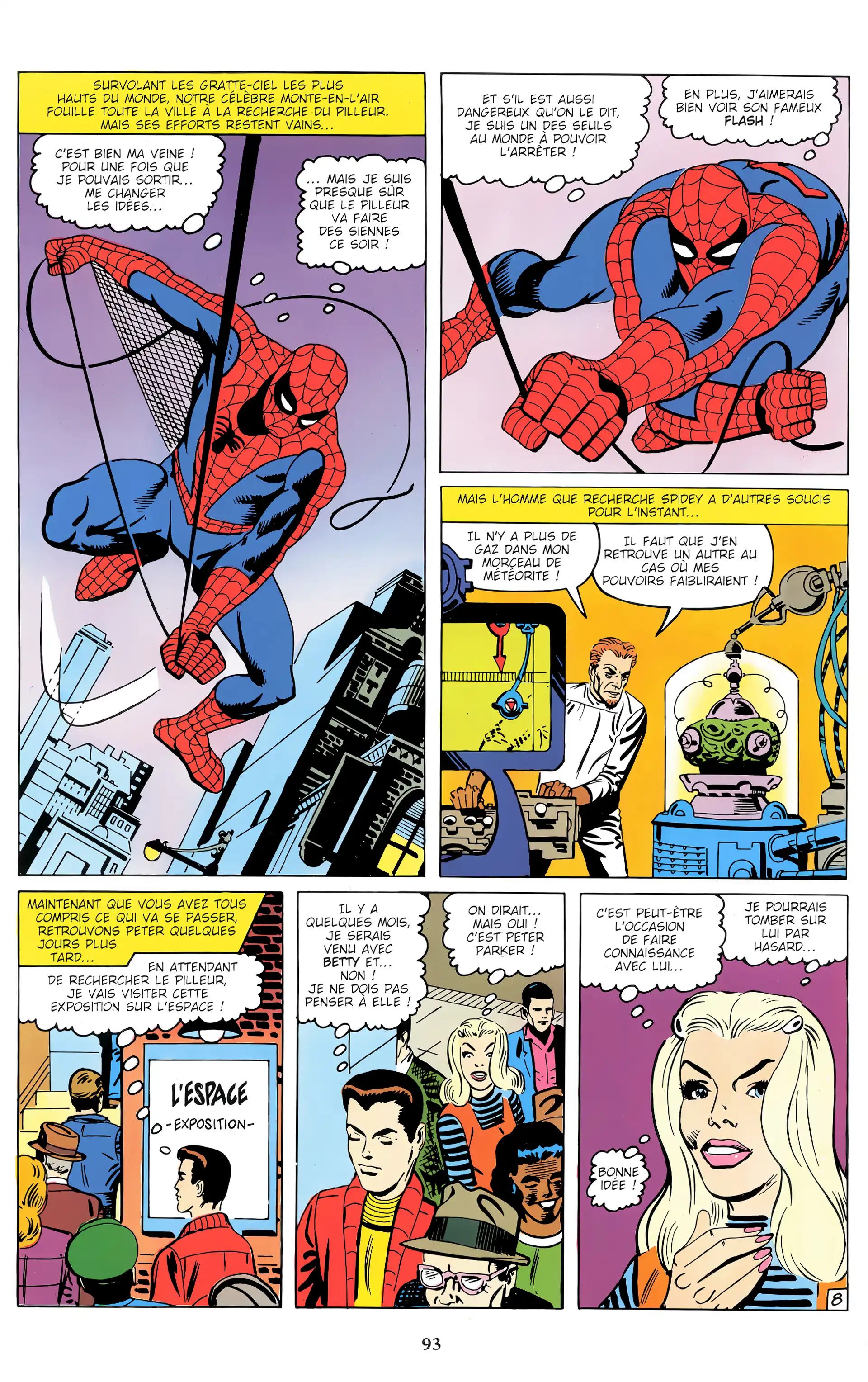 Page 95
