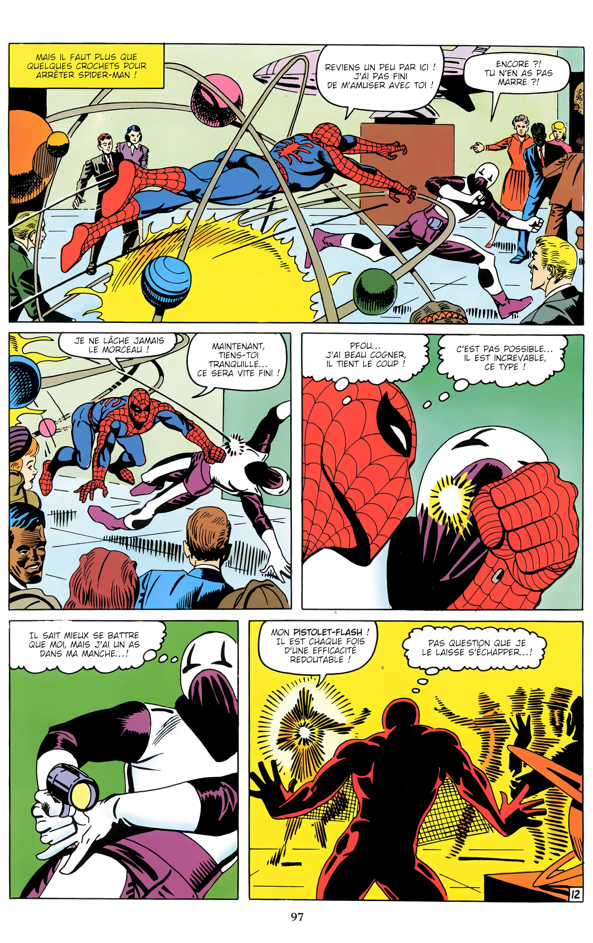 Page 99