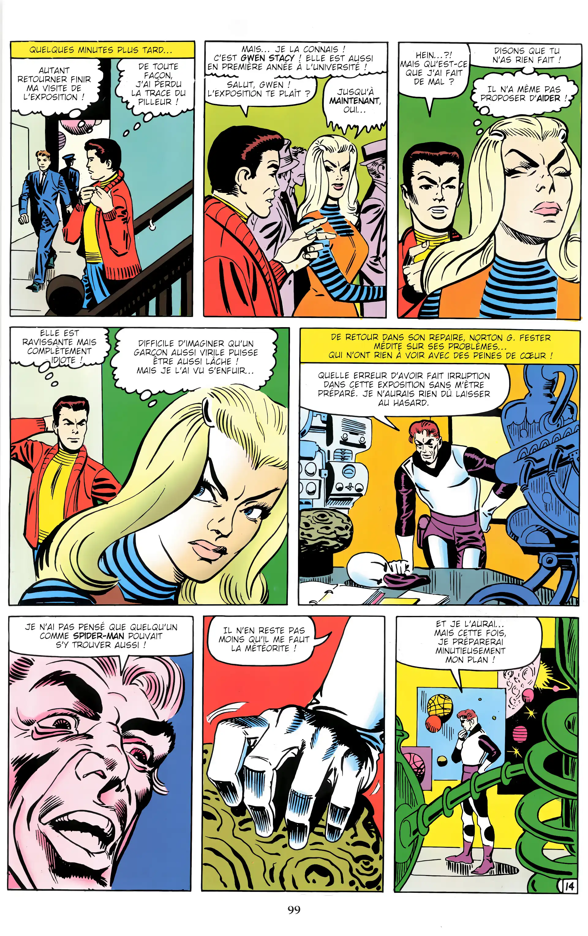 Page 101