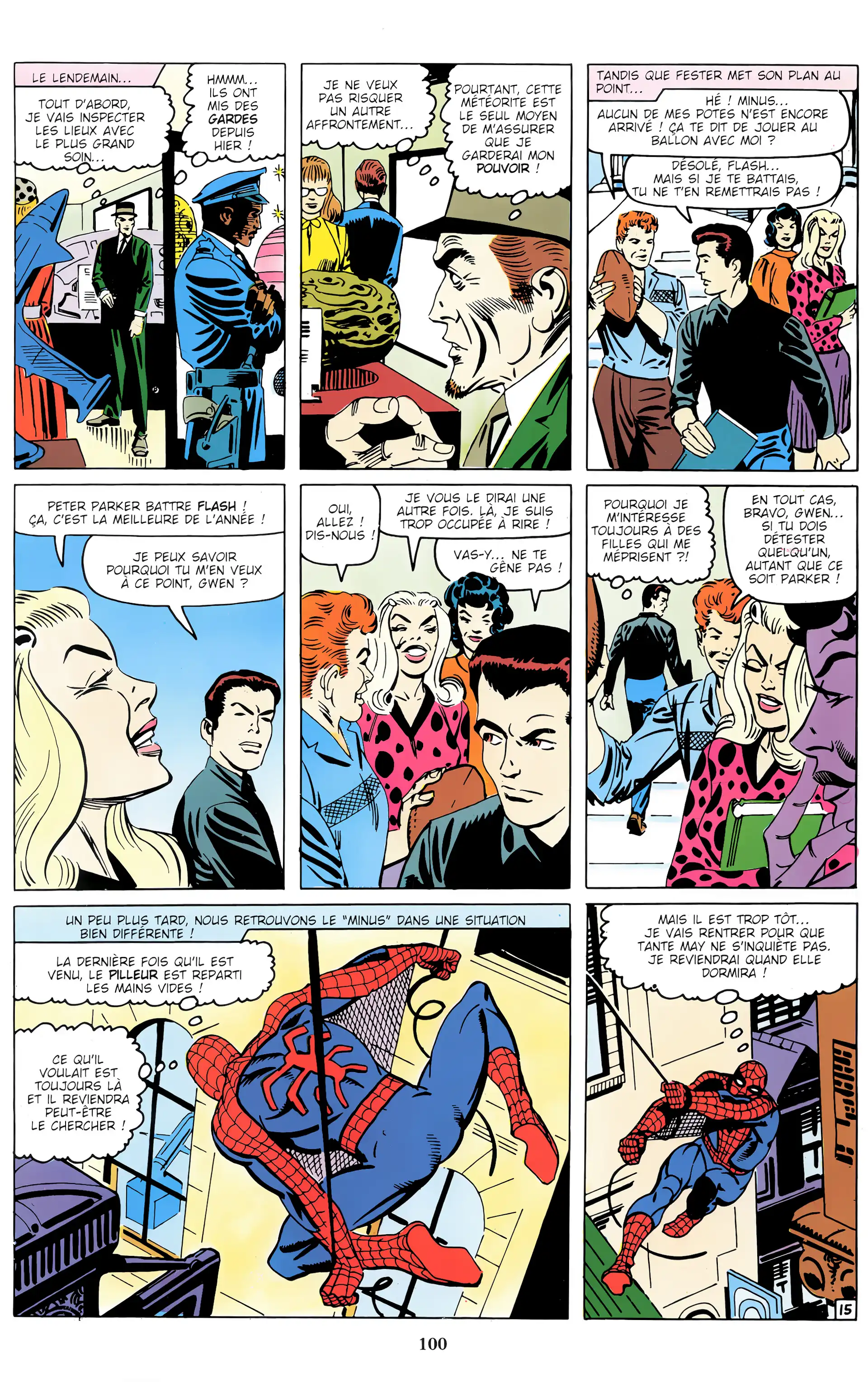 Page 102