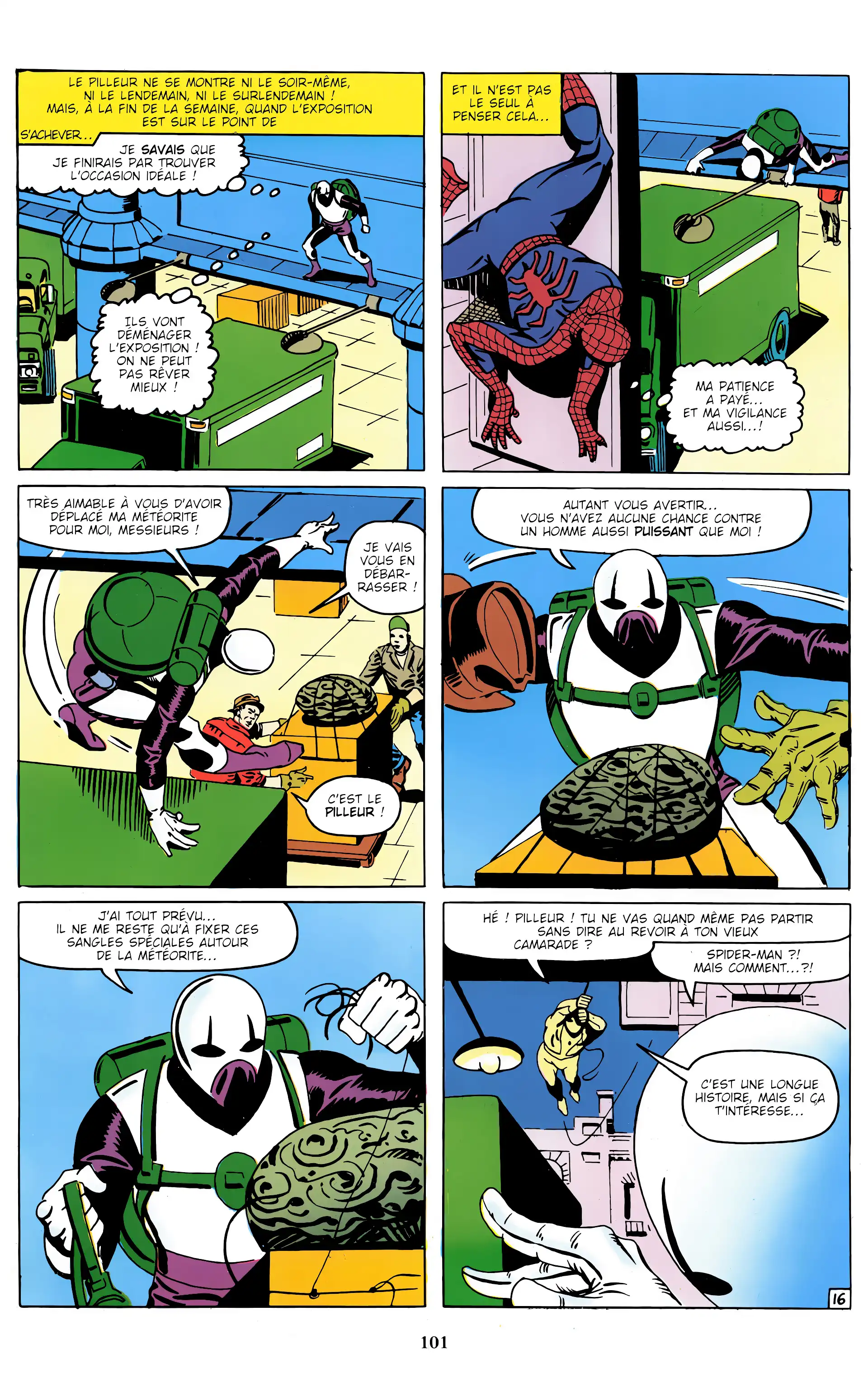 Page 103