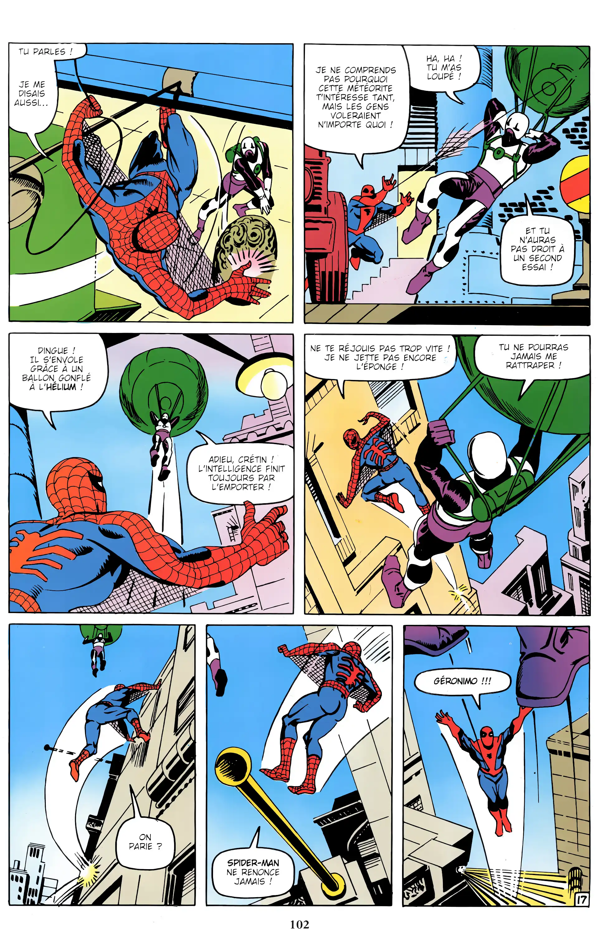 Page 104