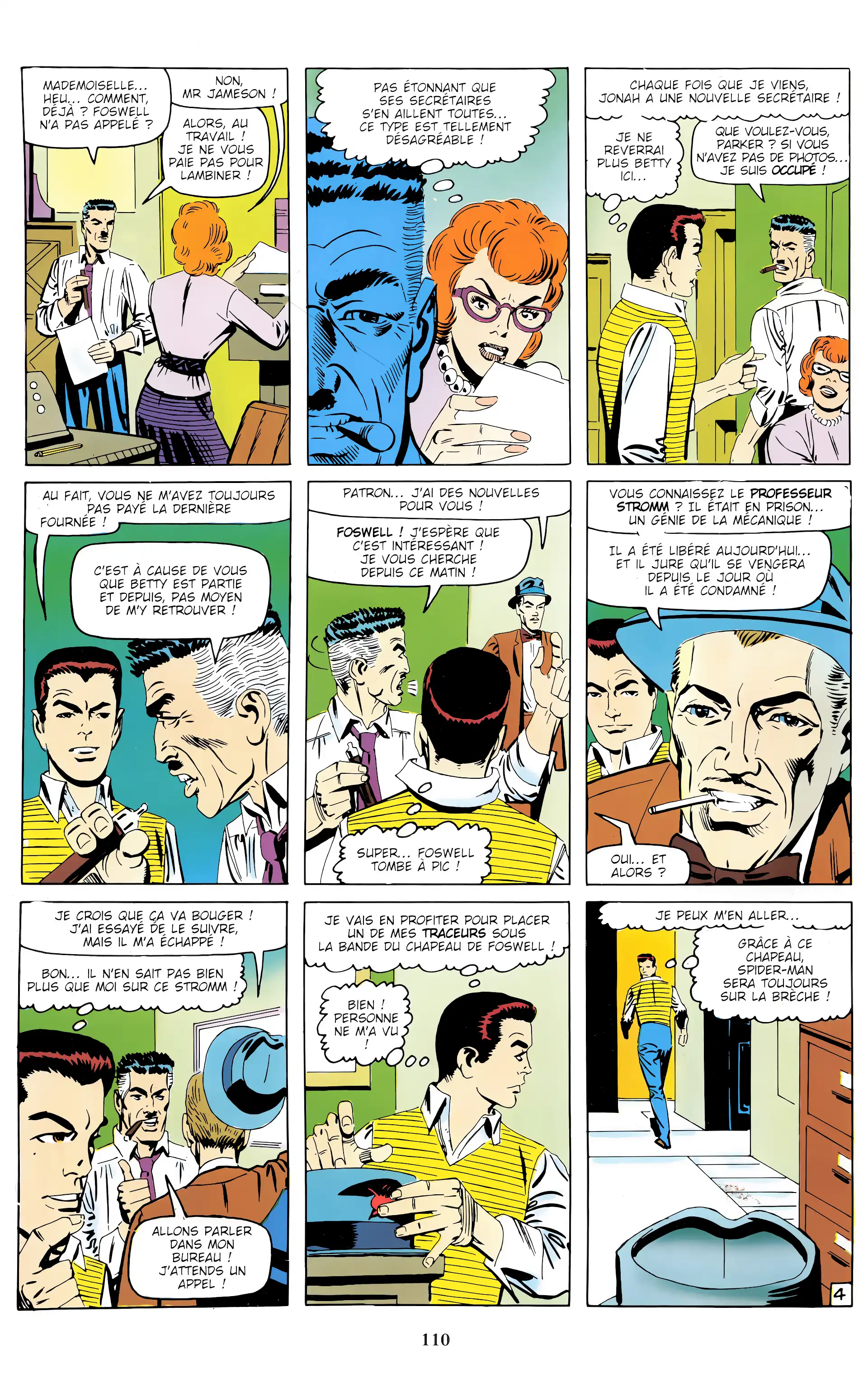 Page 112