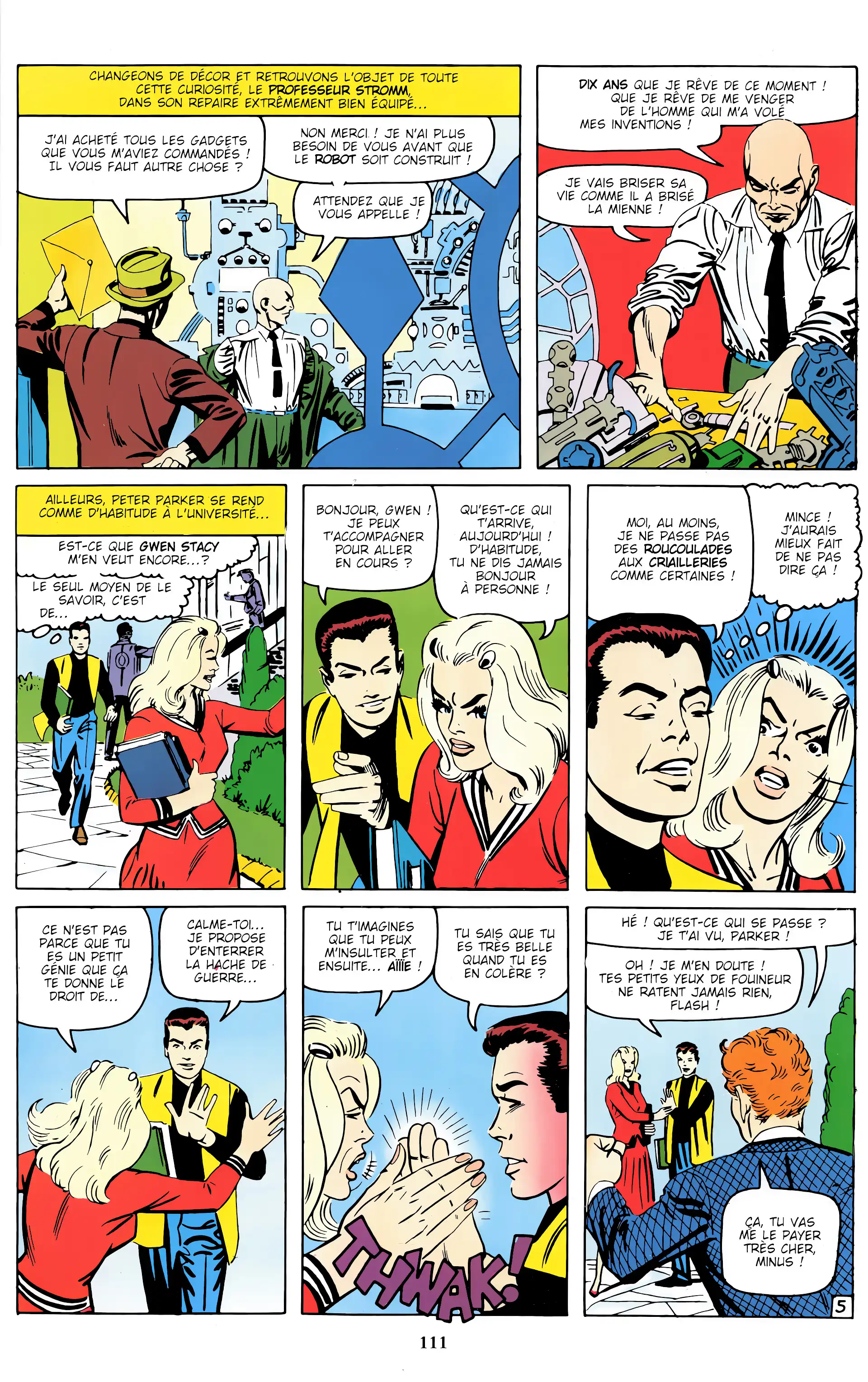 Page 113