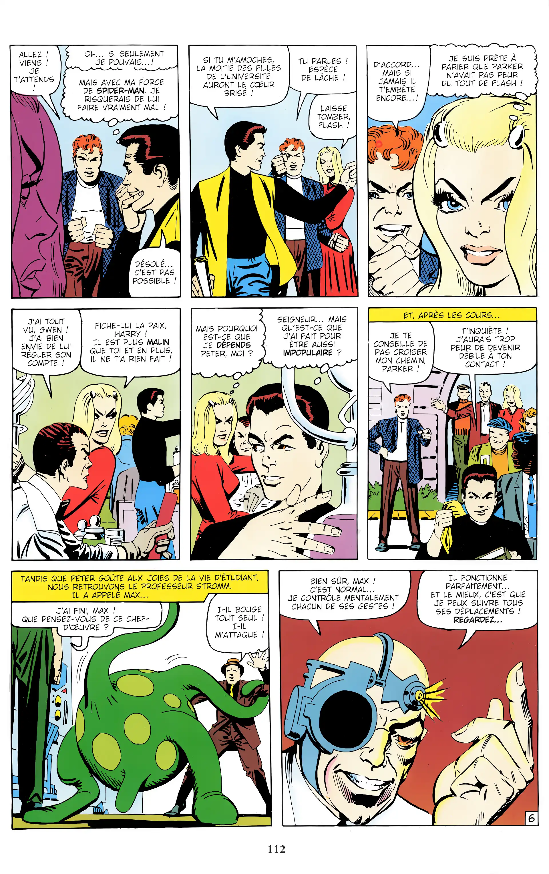 Page 114