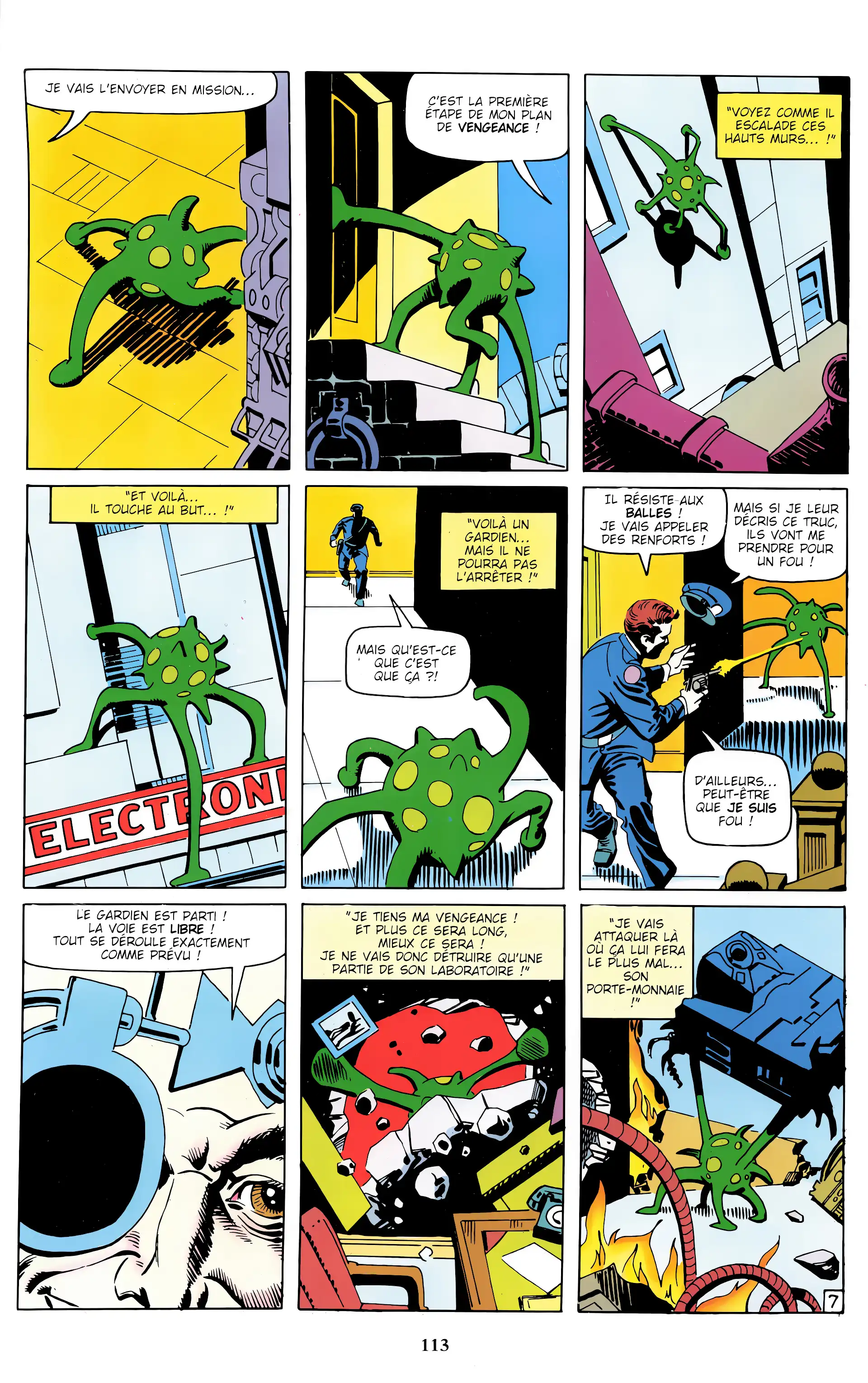 Page 115