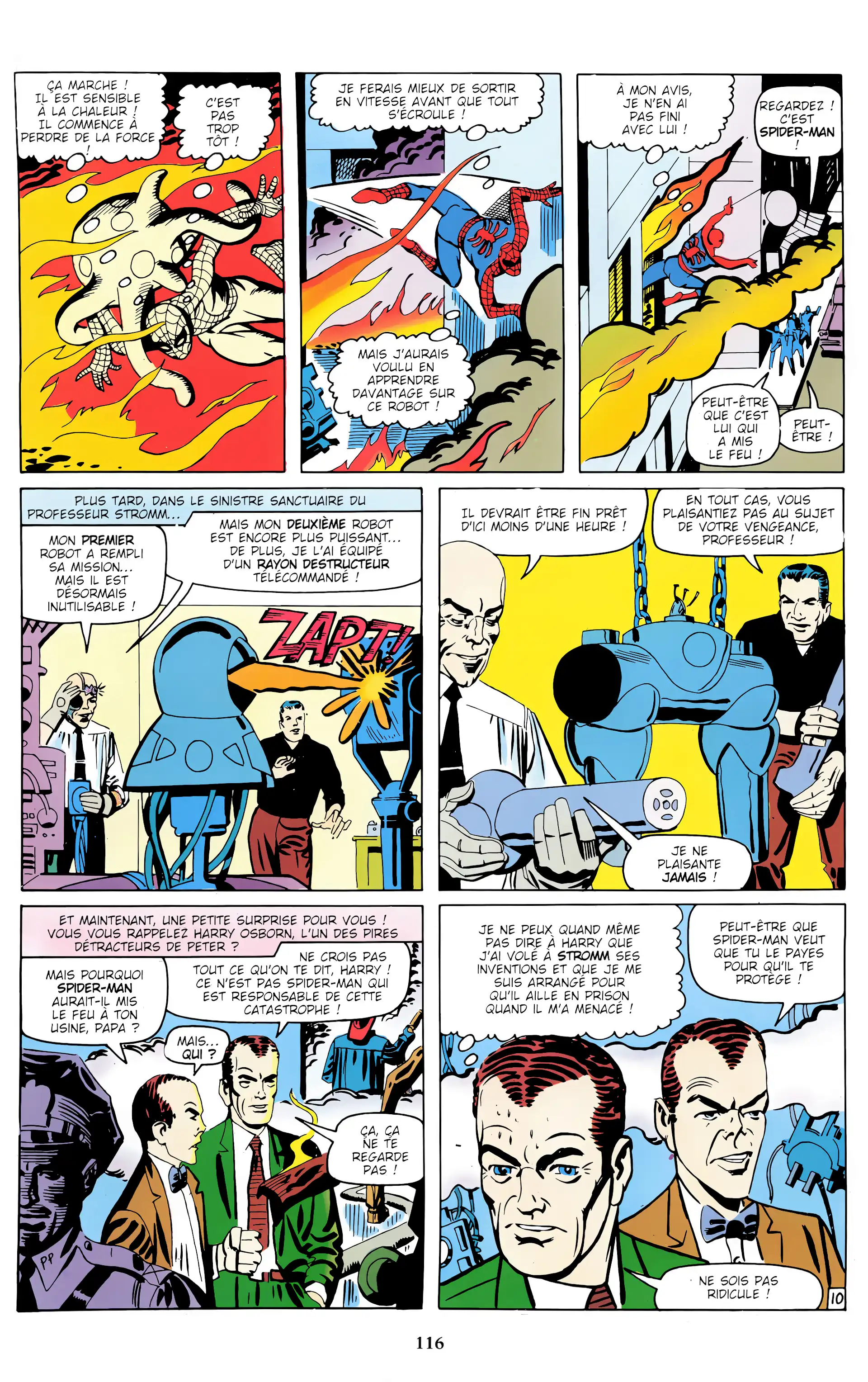Page 118