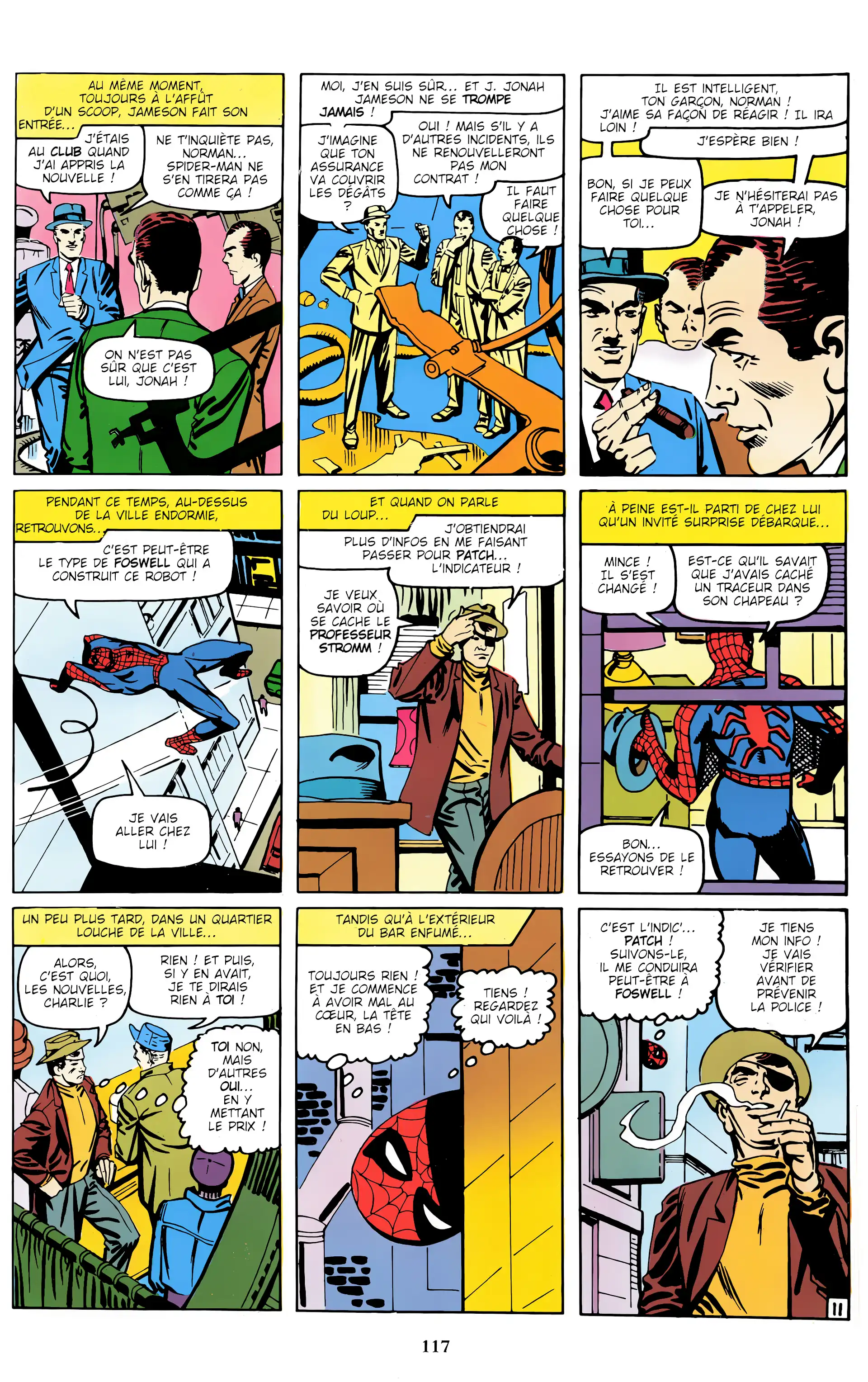 Page 119