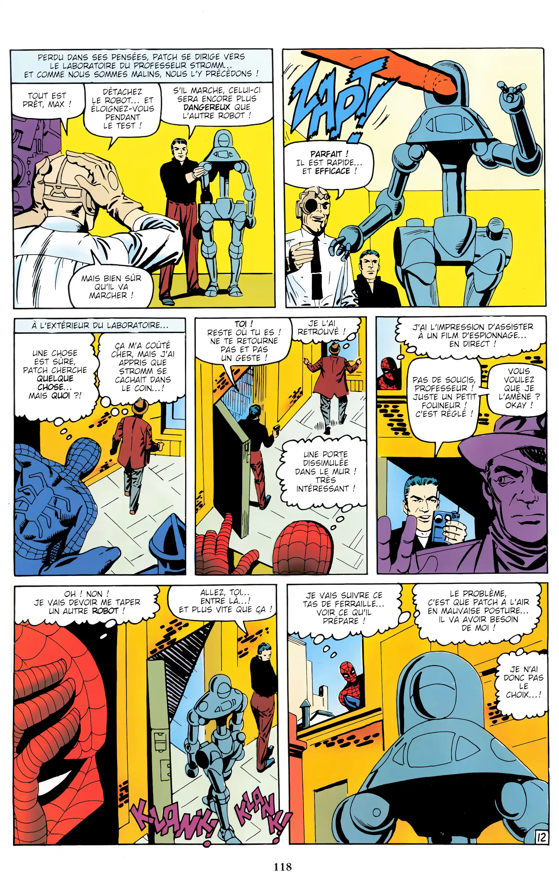 Page 120