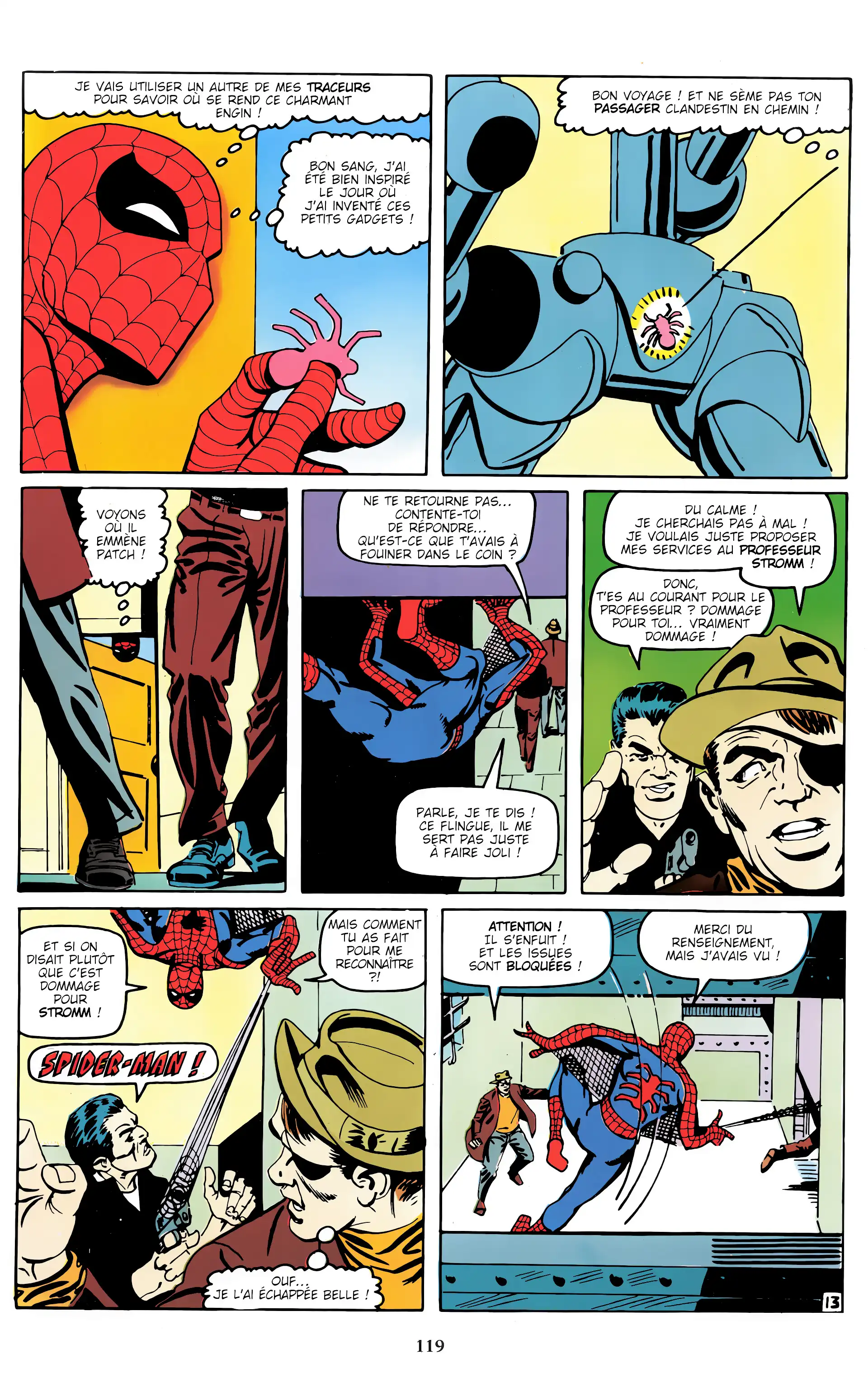 Page 121