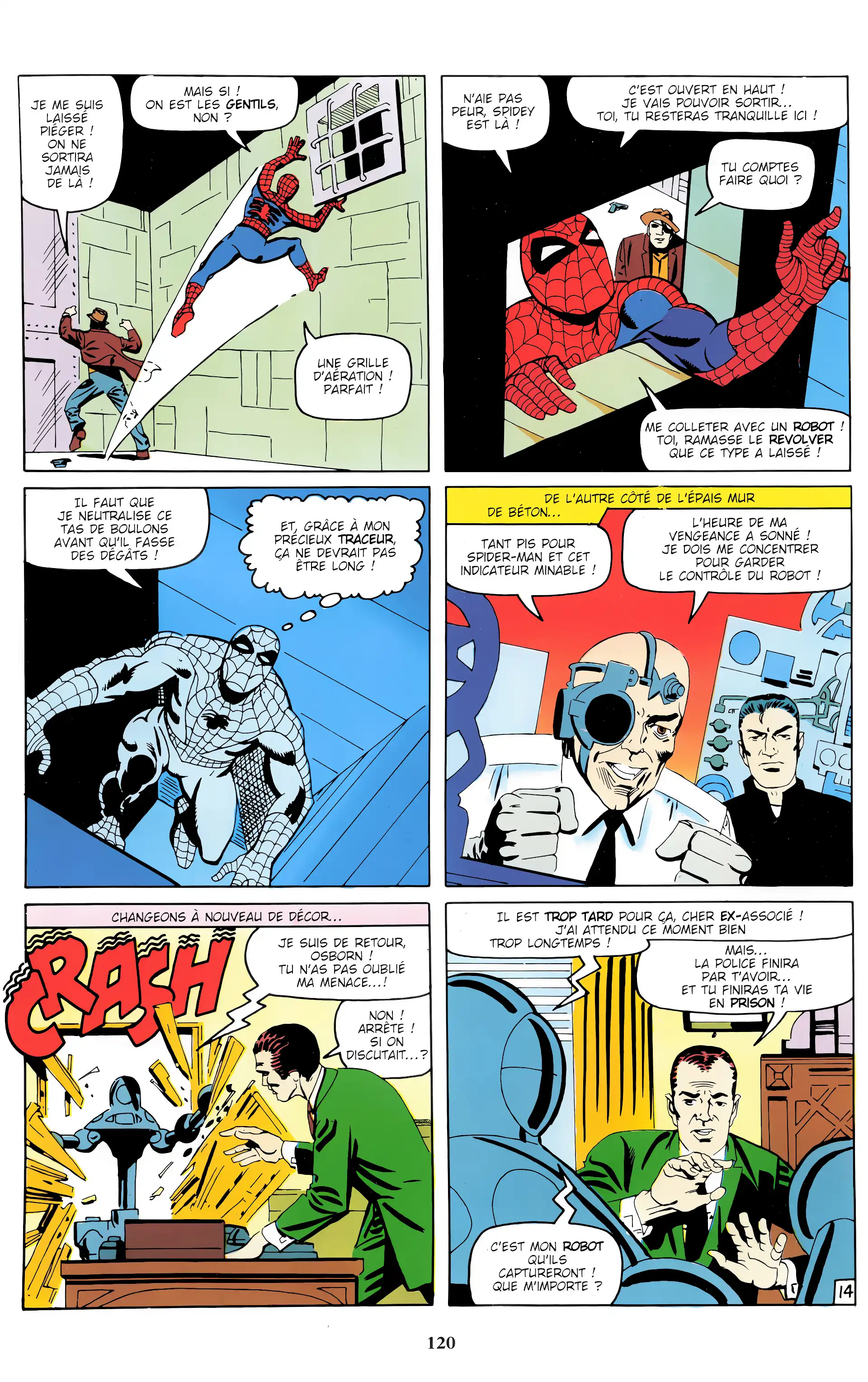 Page 122