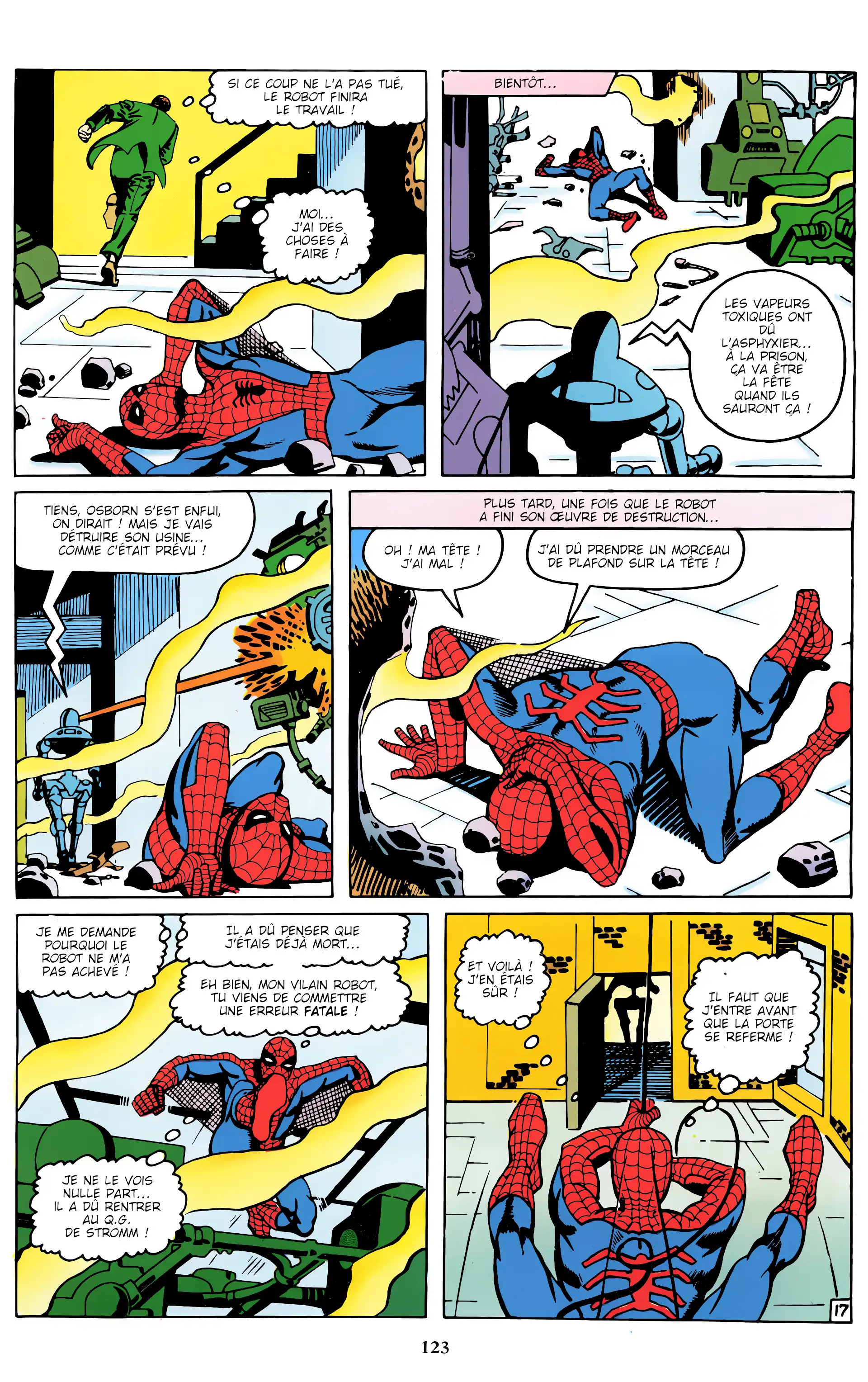 Page 125