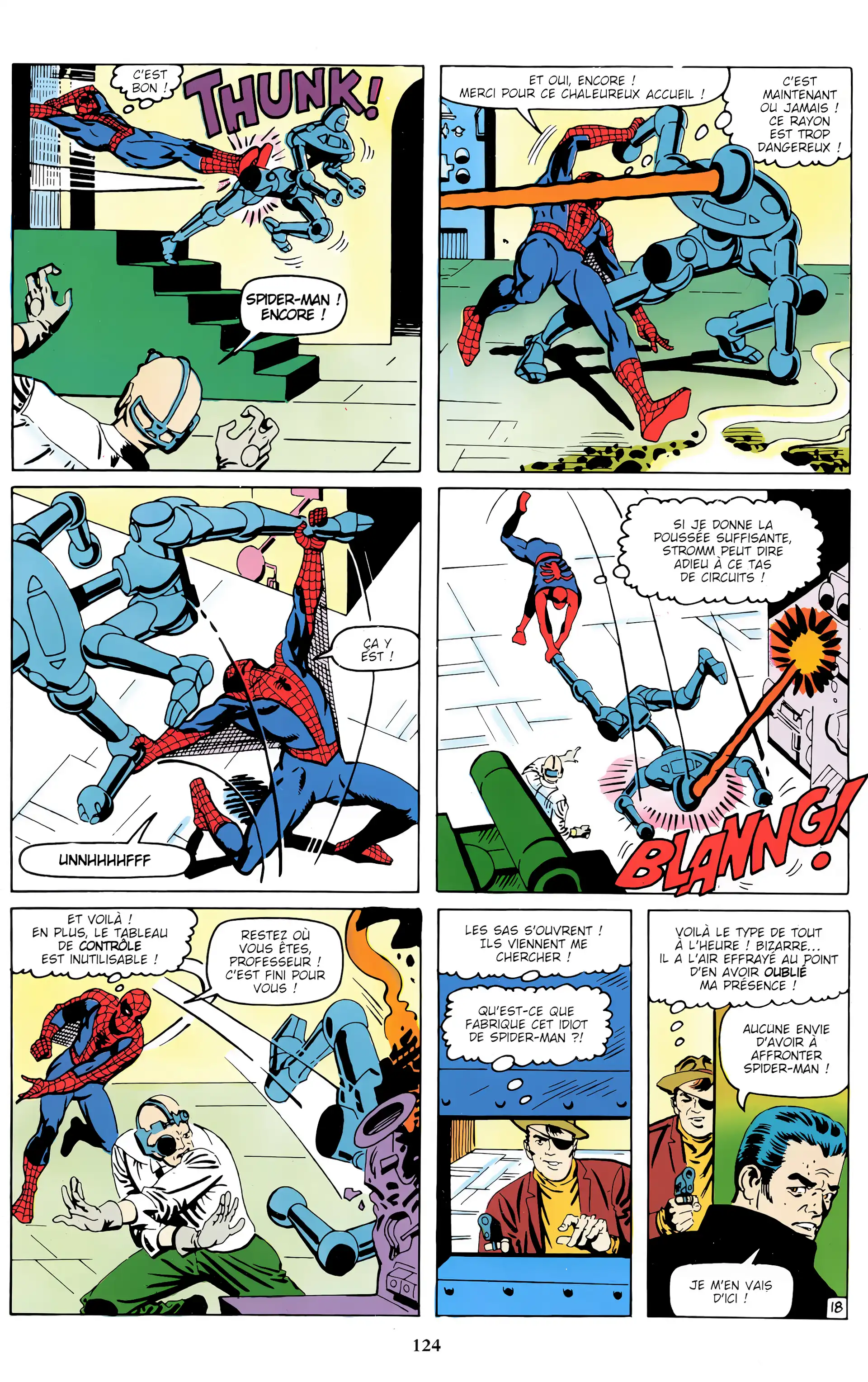 Page 126
