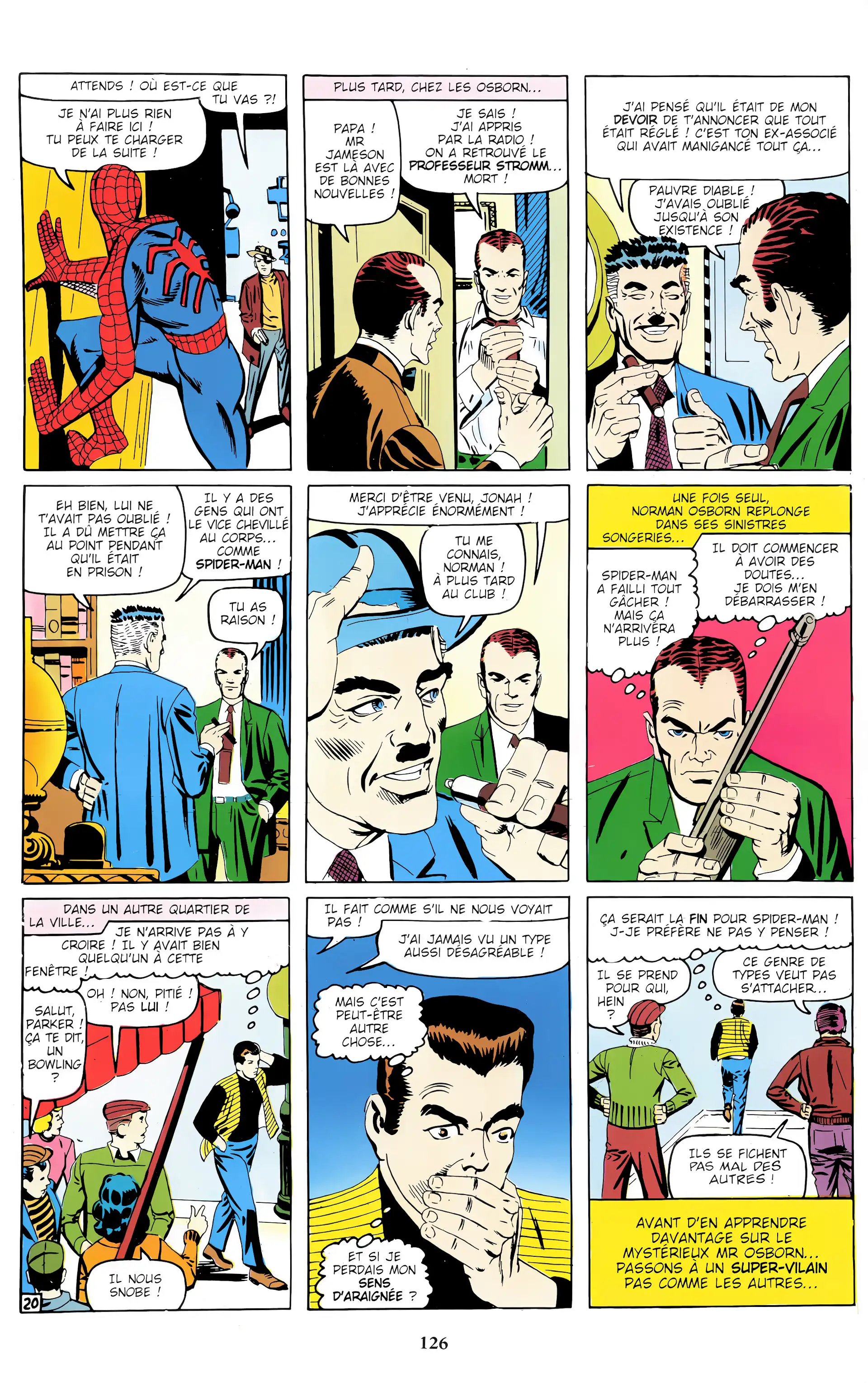 Page 128