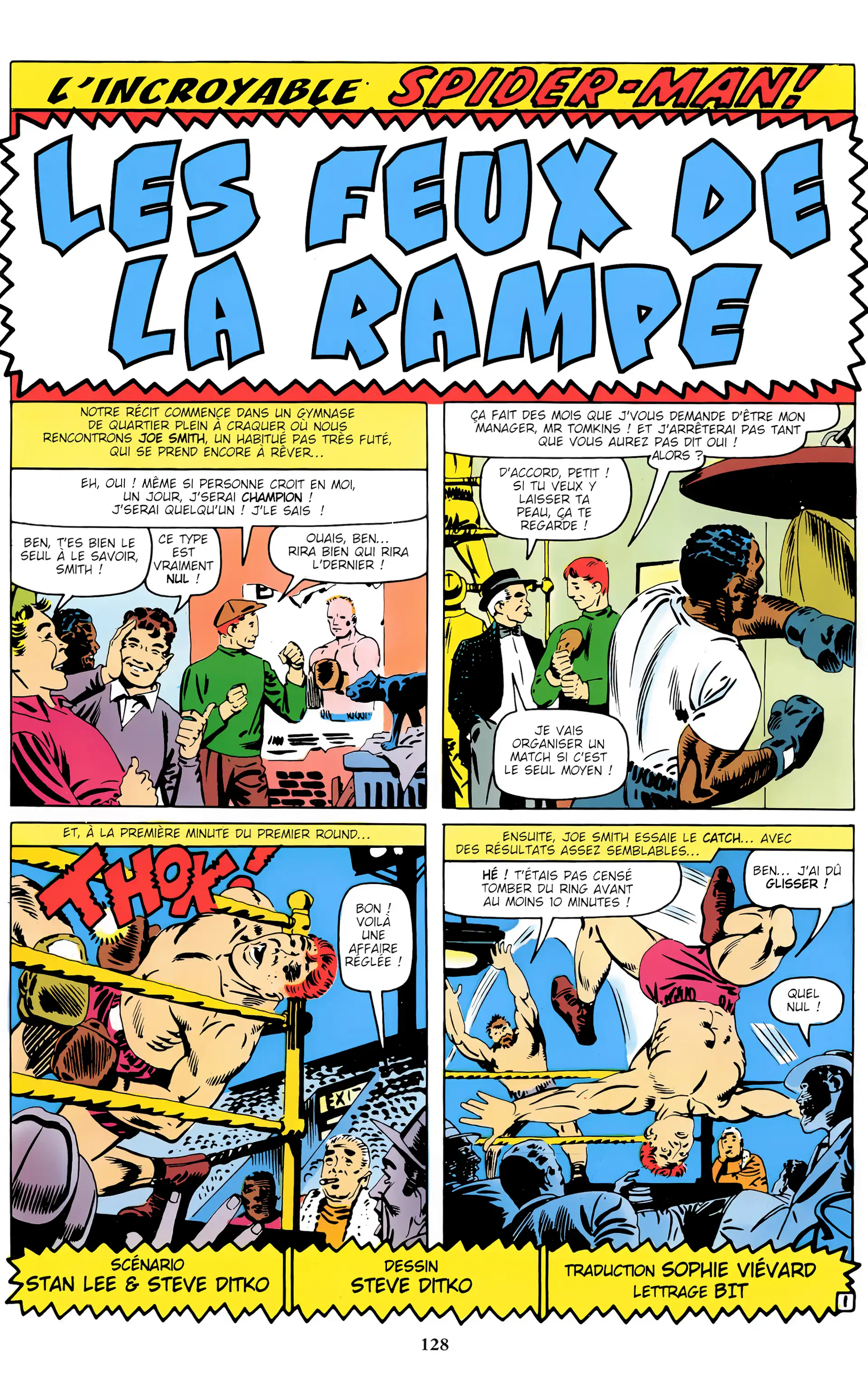 Page 130