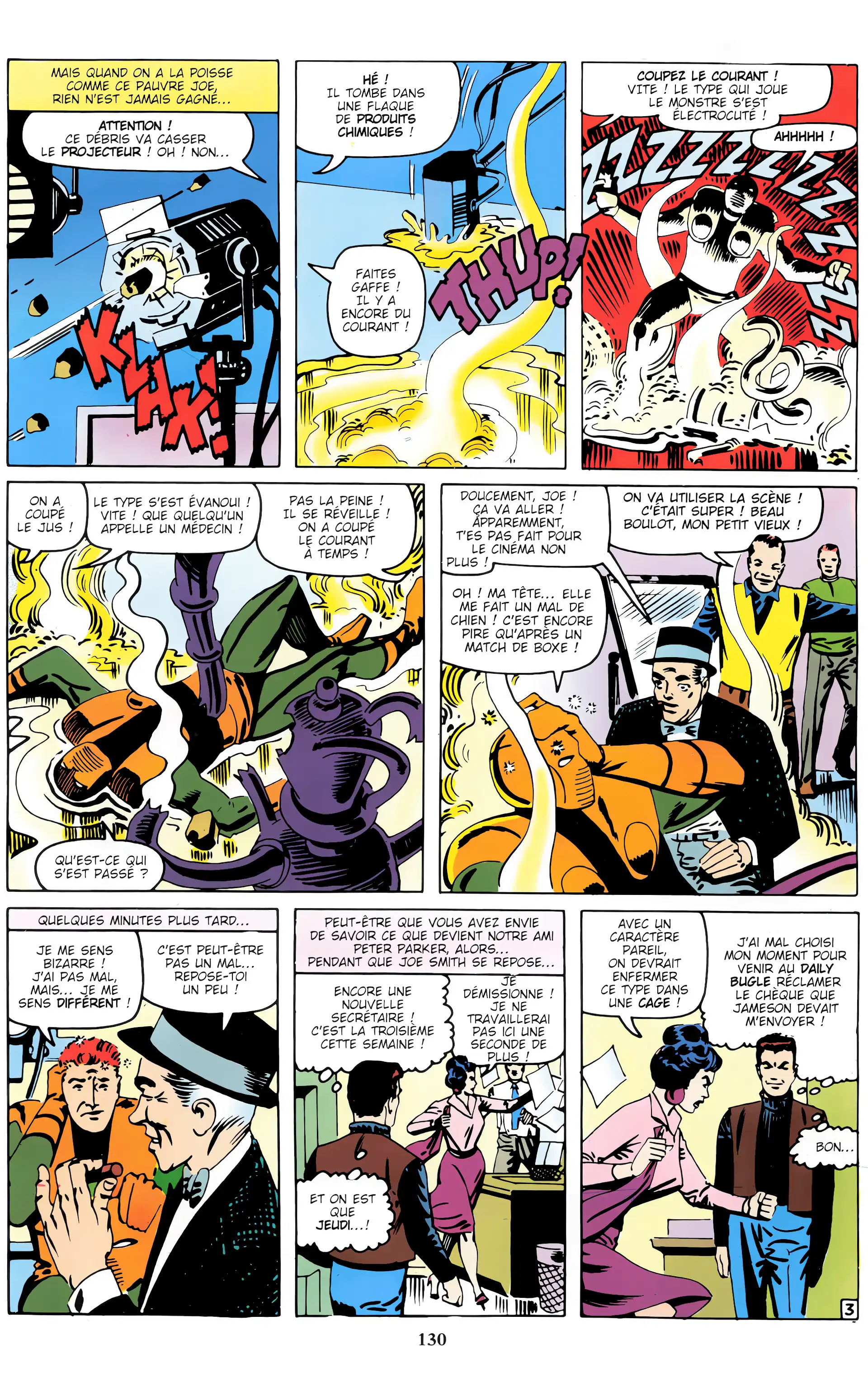 Page 132