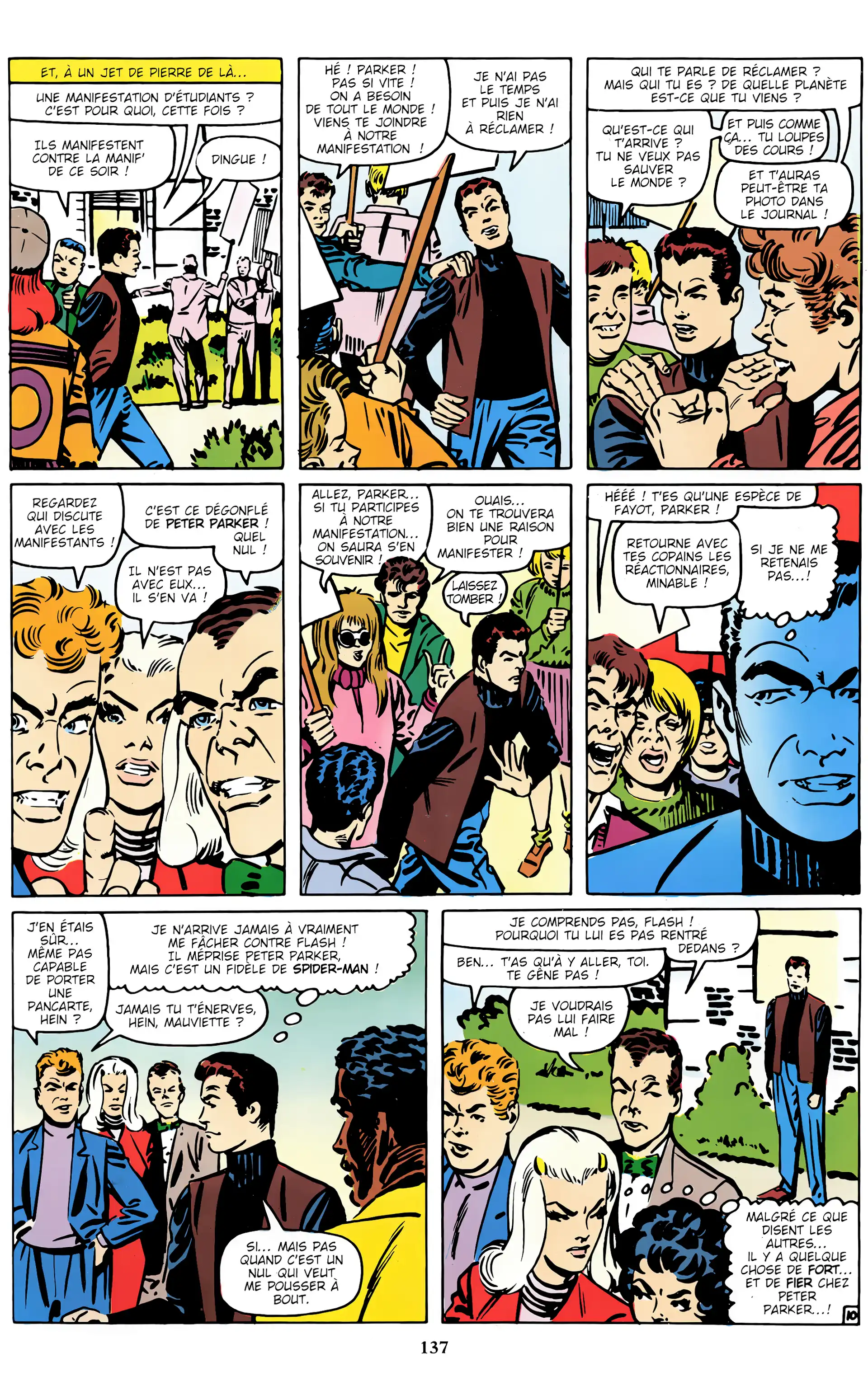 Page 139