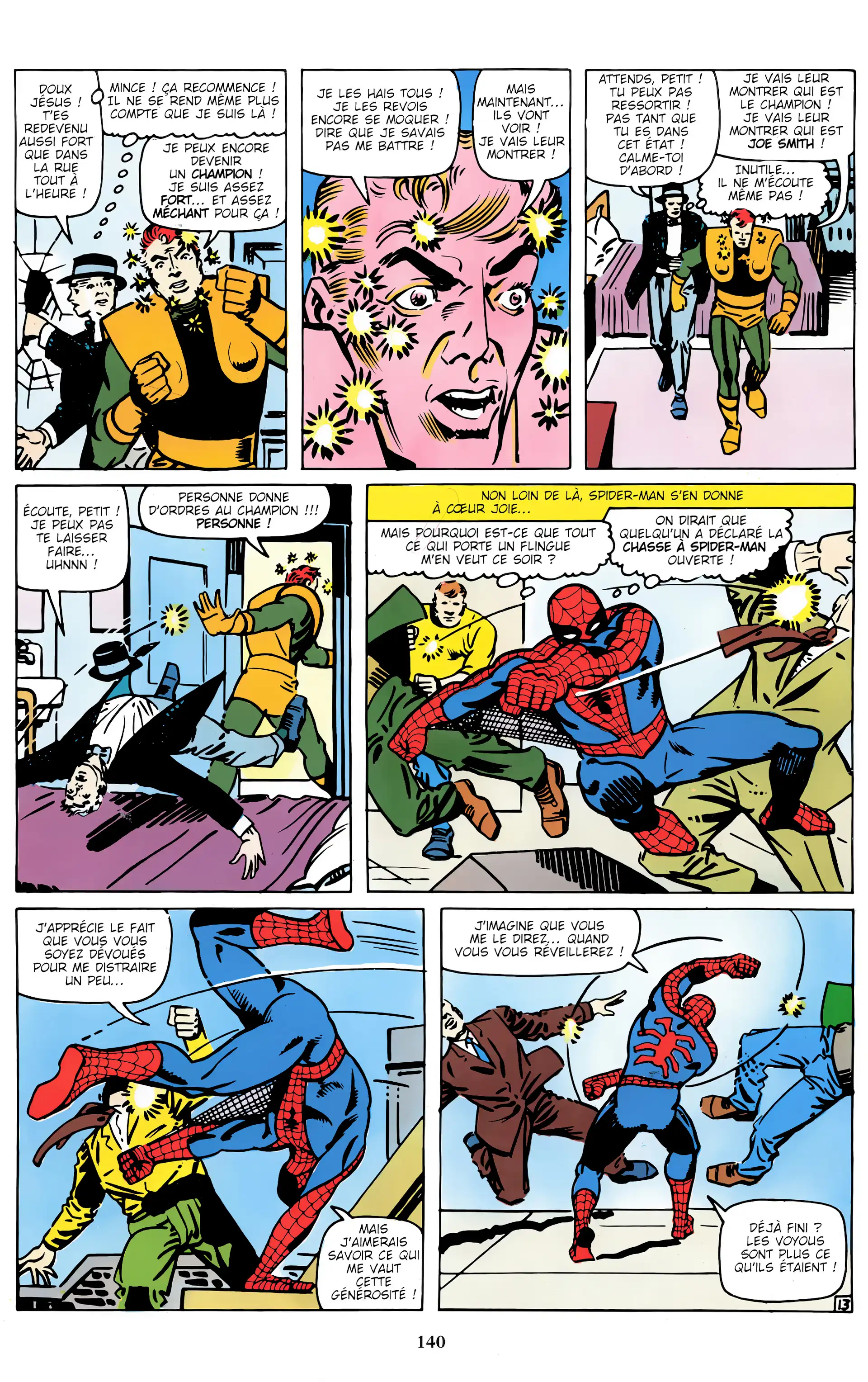 Page 142