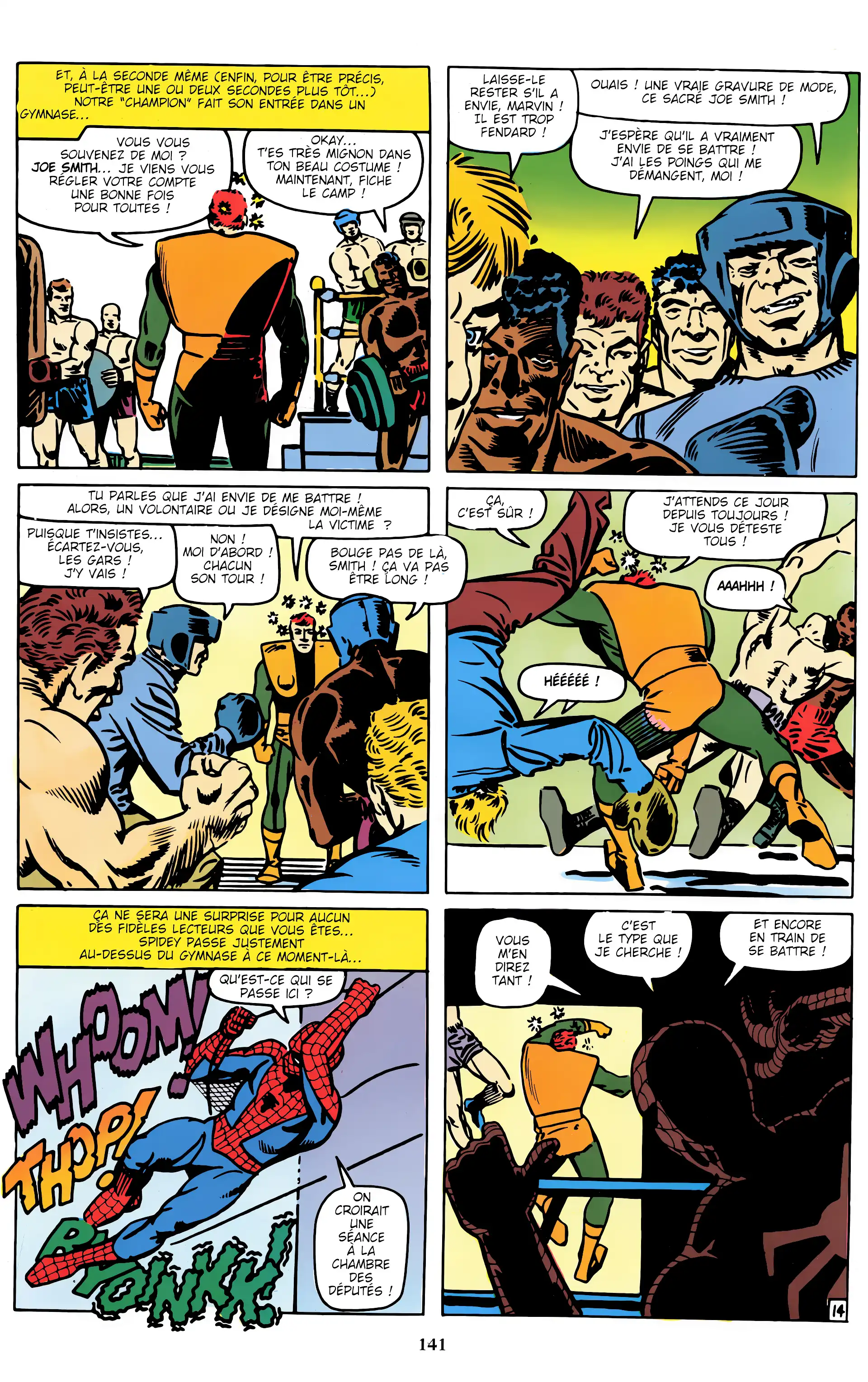 Page 143