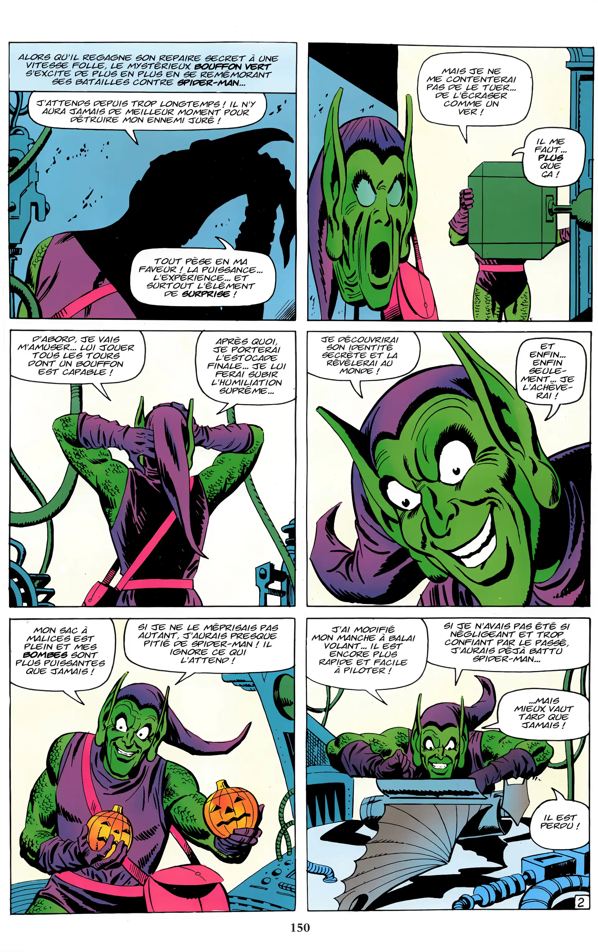 Page 152