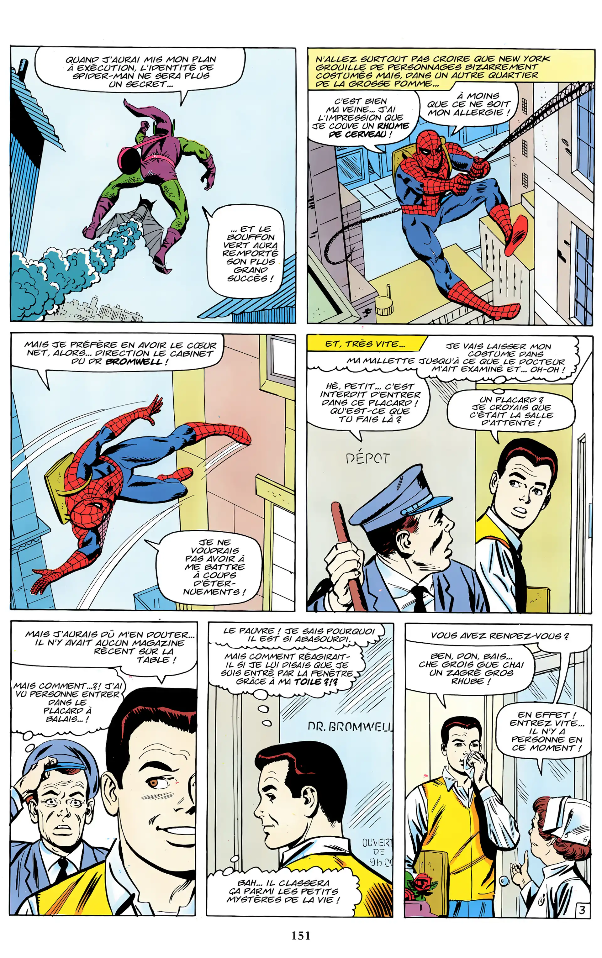Page 153