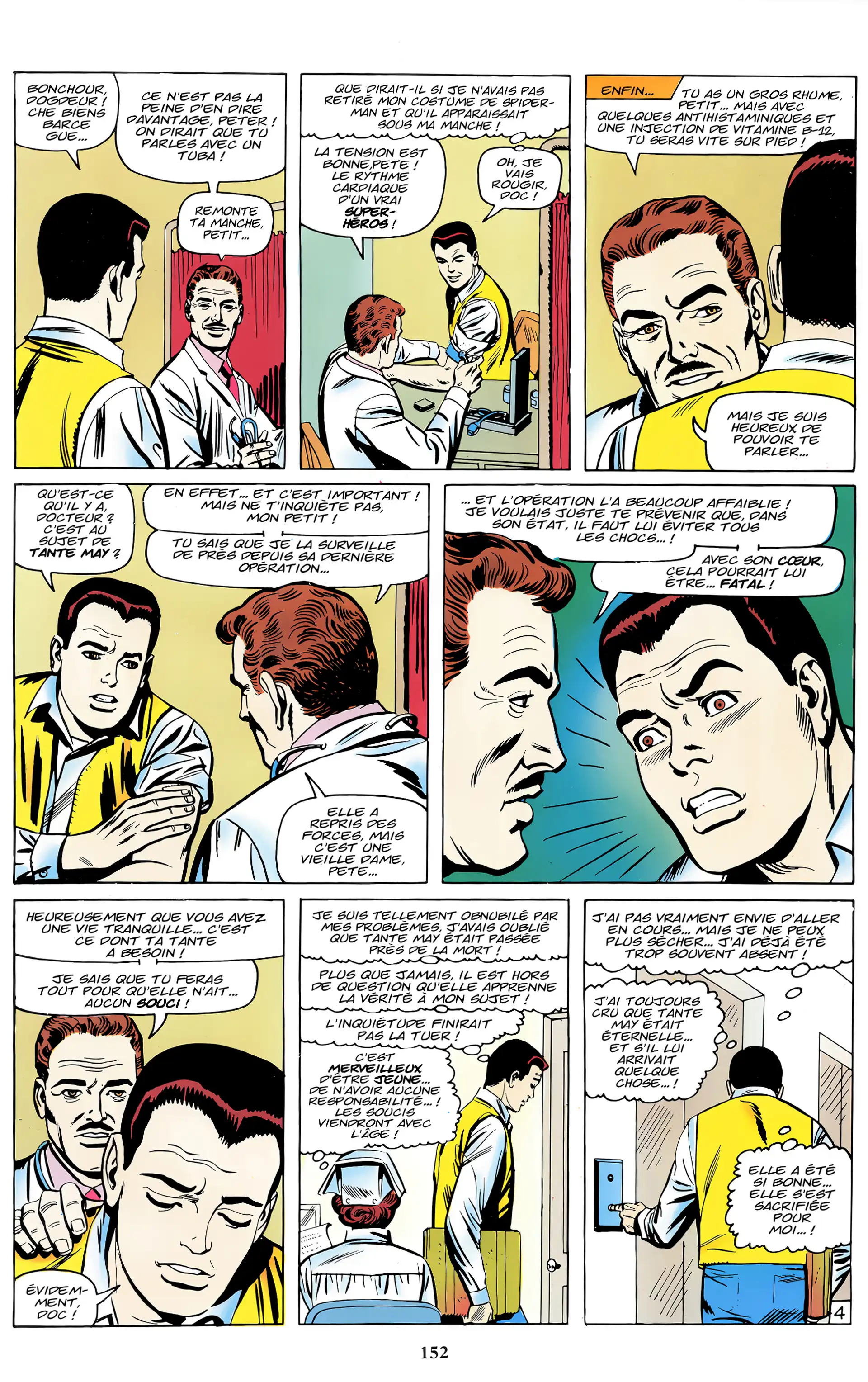 Page 154