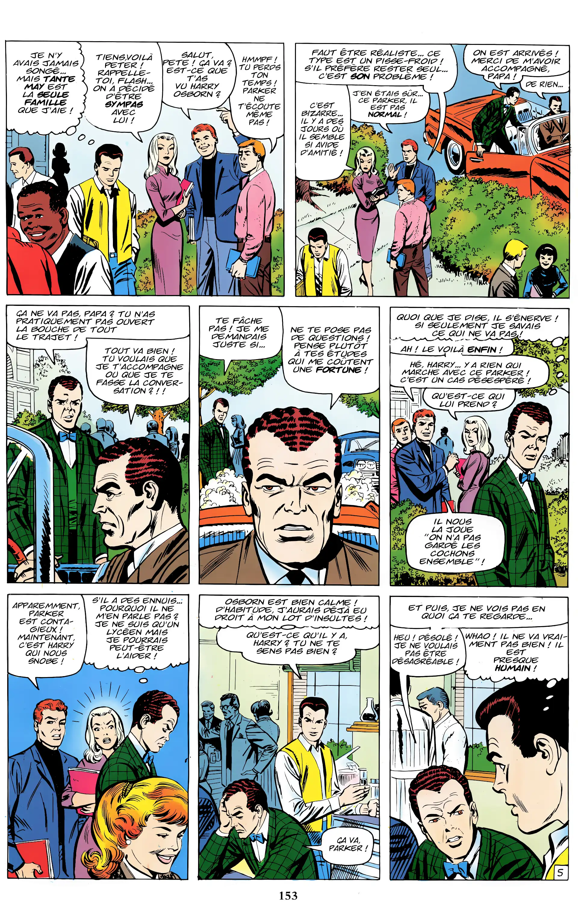 Page 155