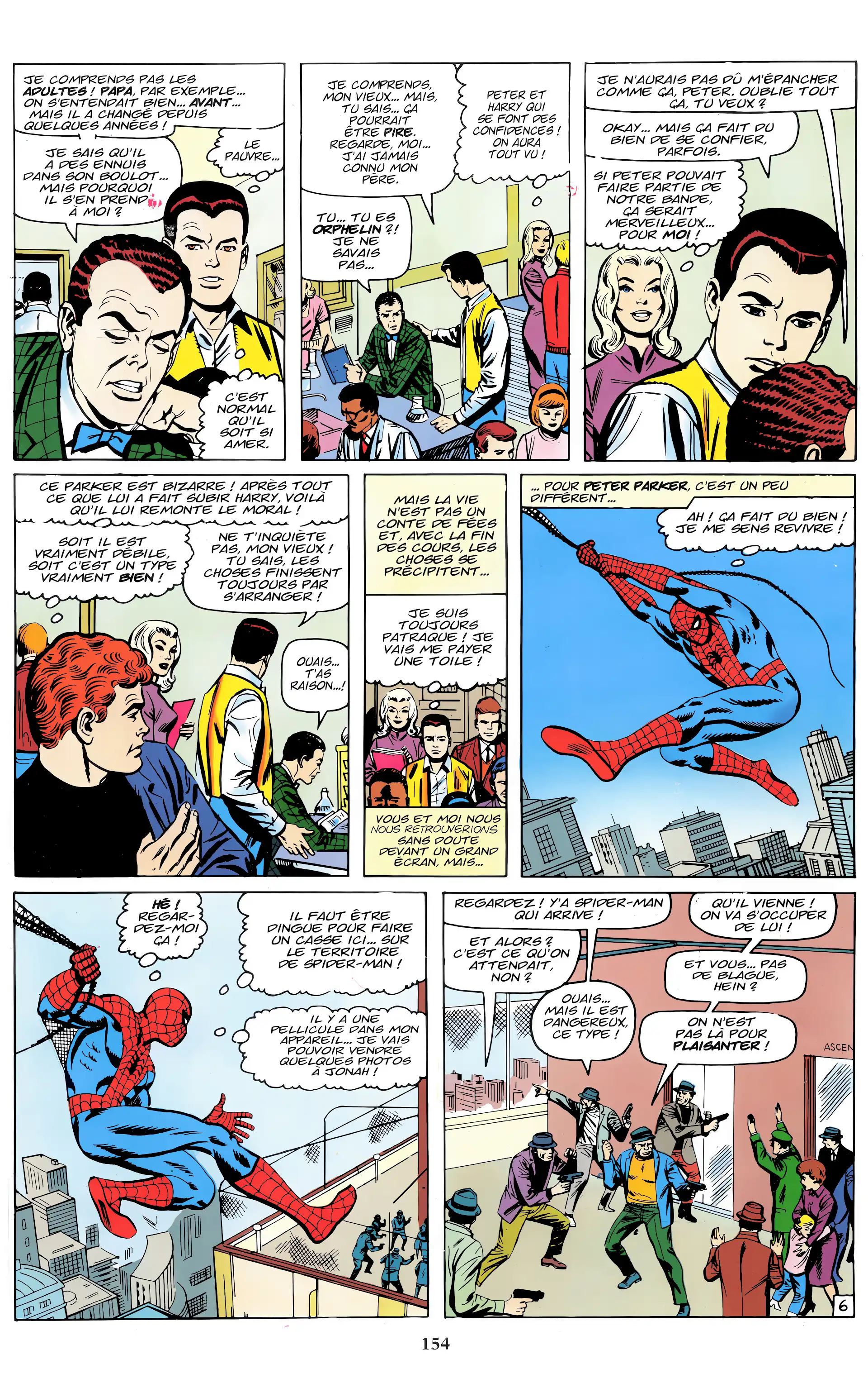 Page 156