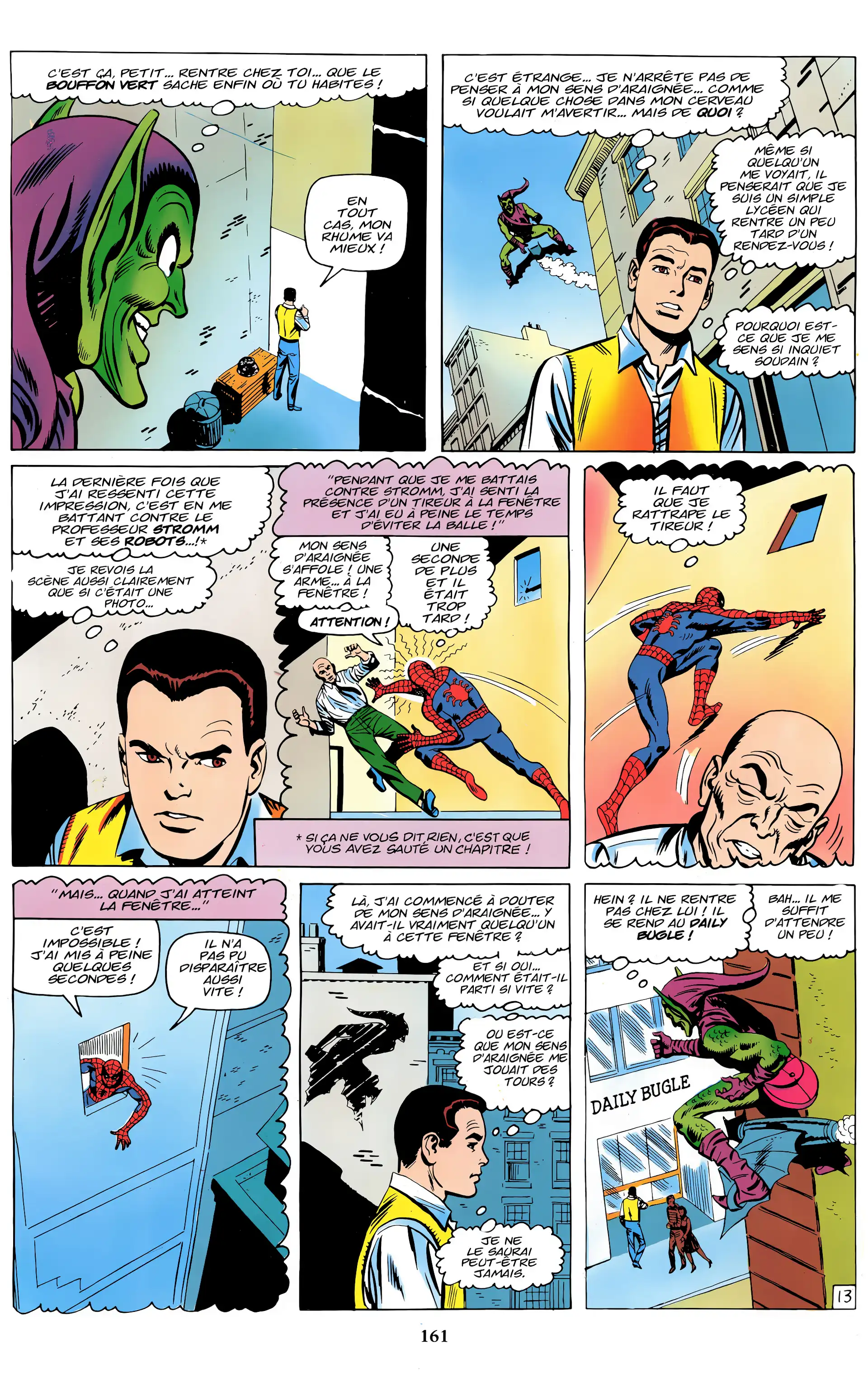Page 163