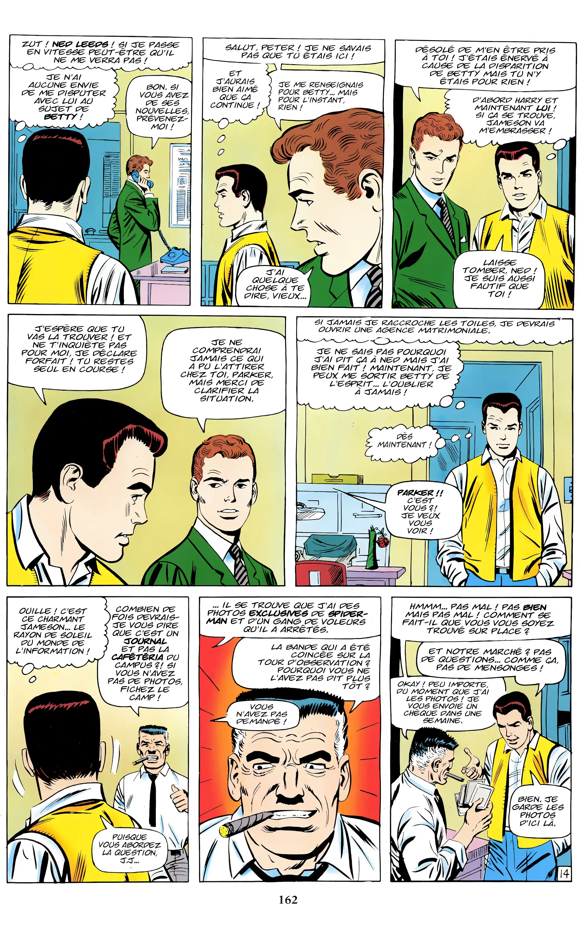 Page 164
