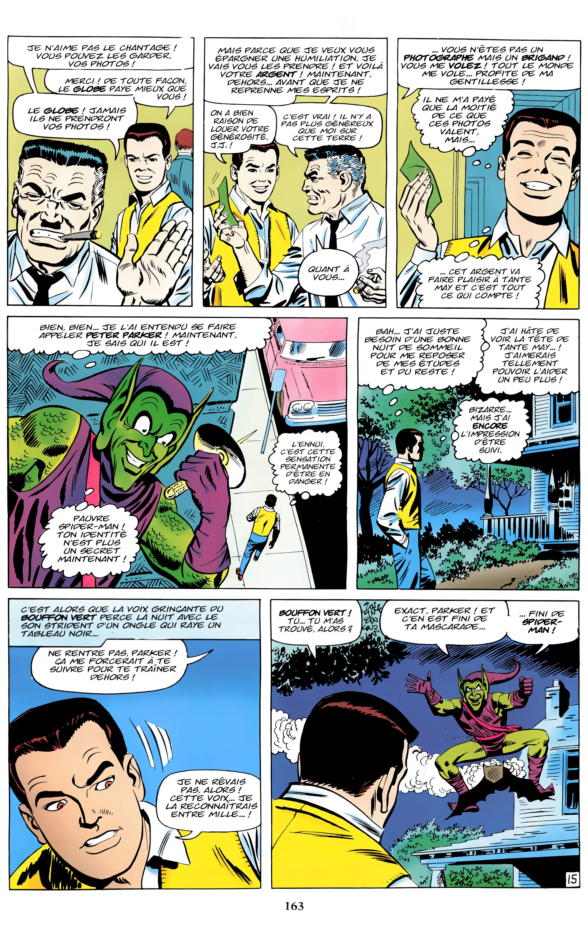 Page 165