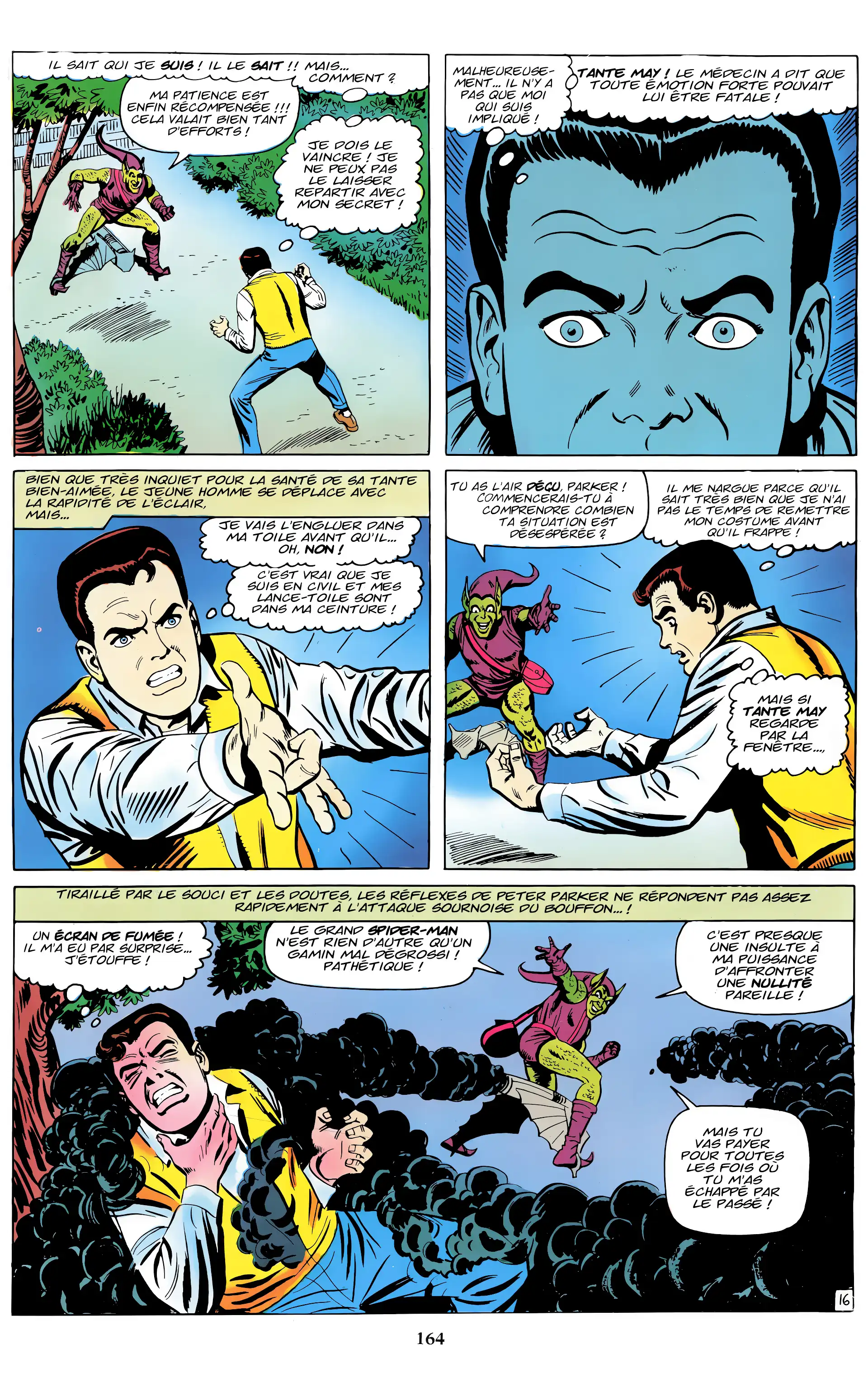 Page 166