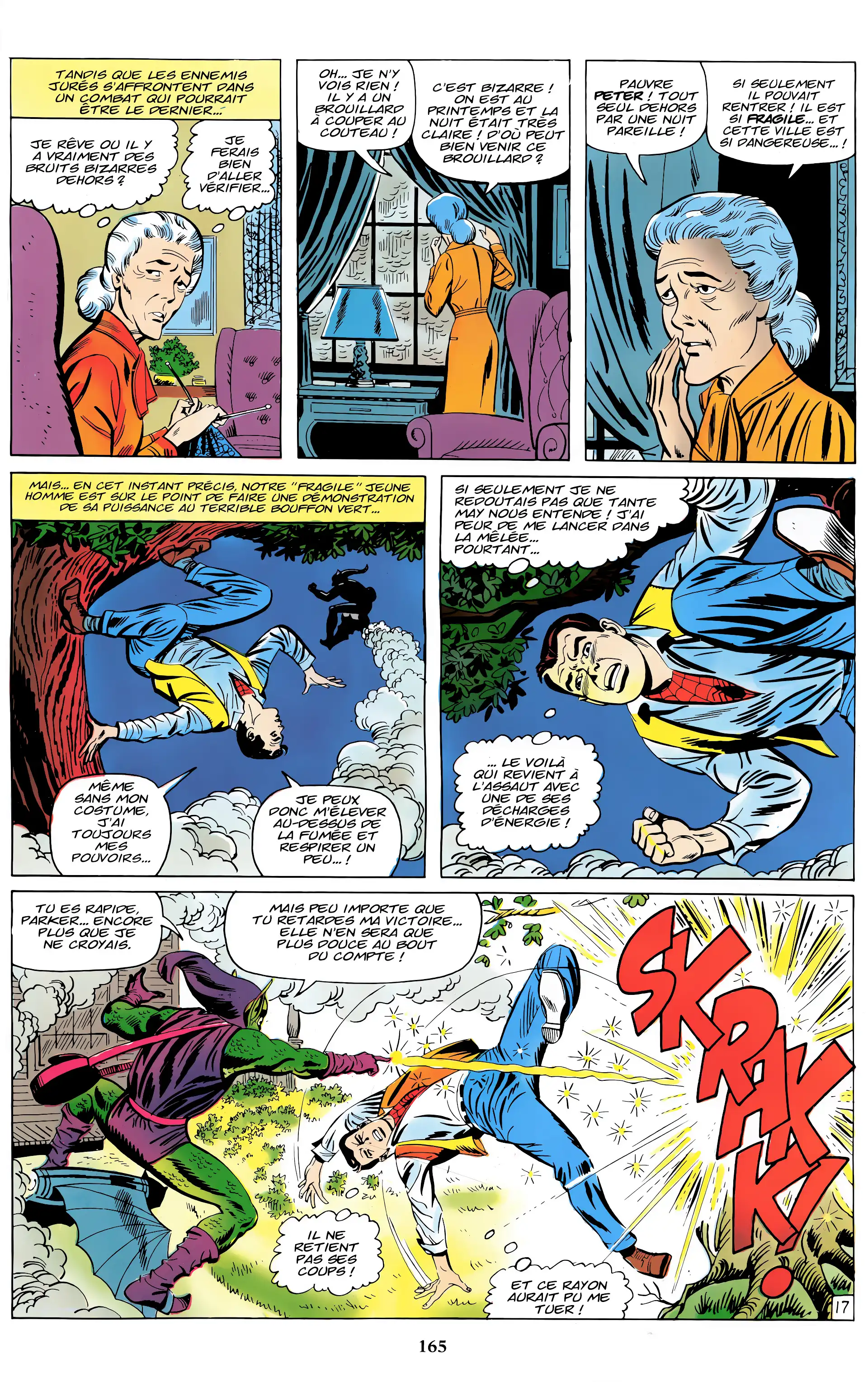 Page 167