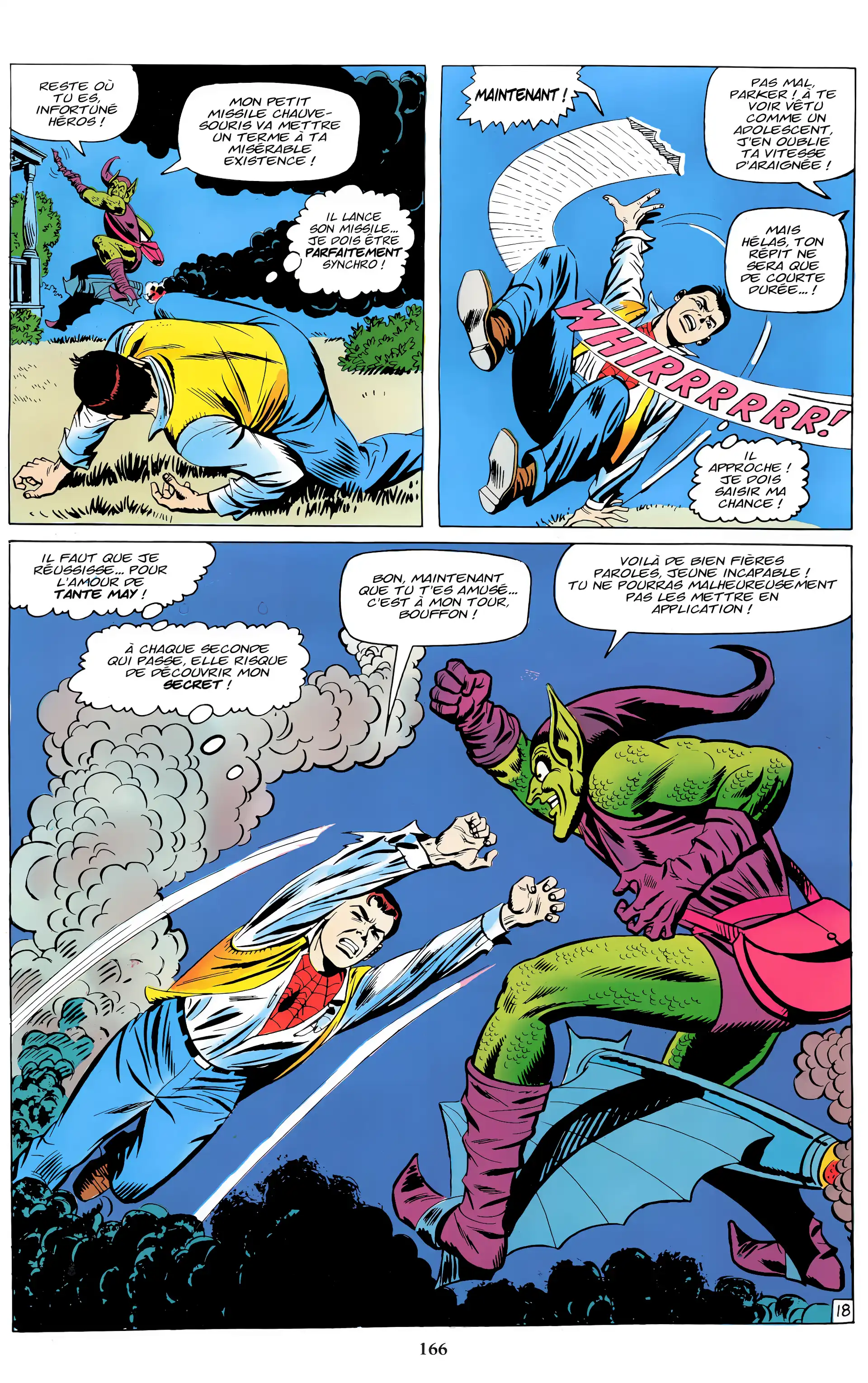 Page 168