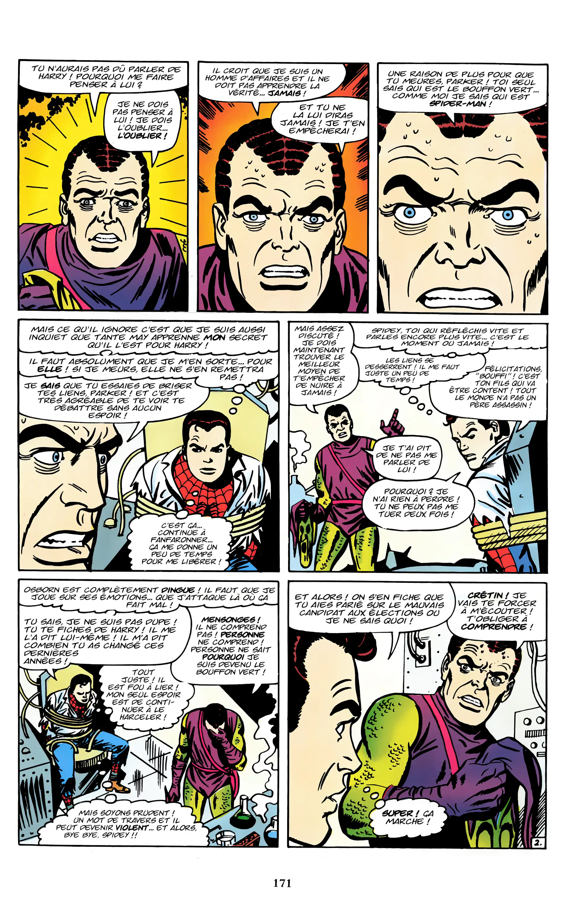 Page 173