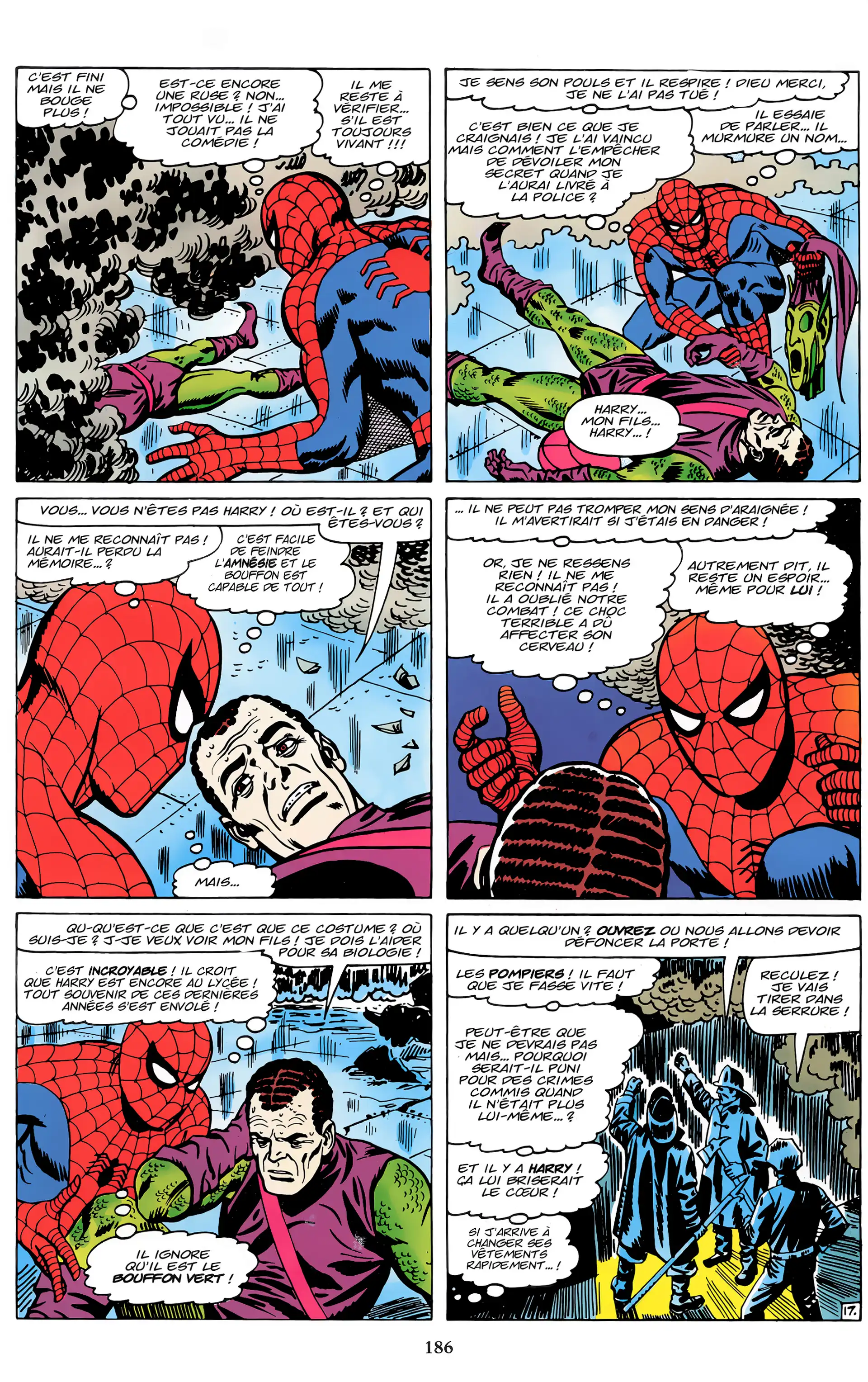 Page 188