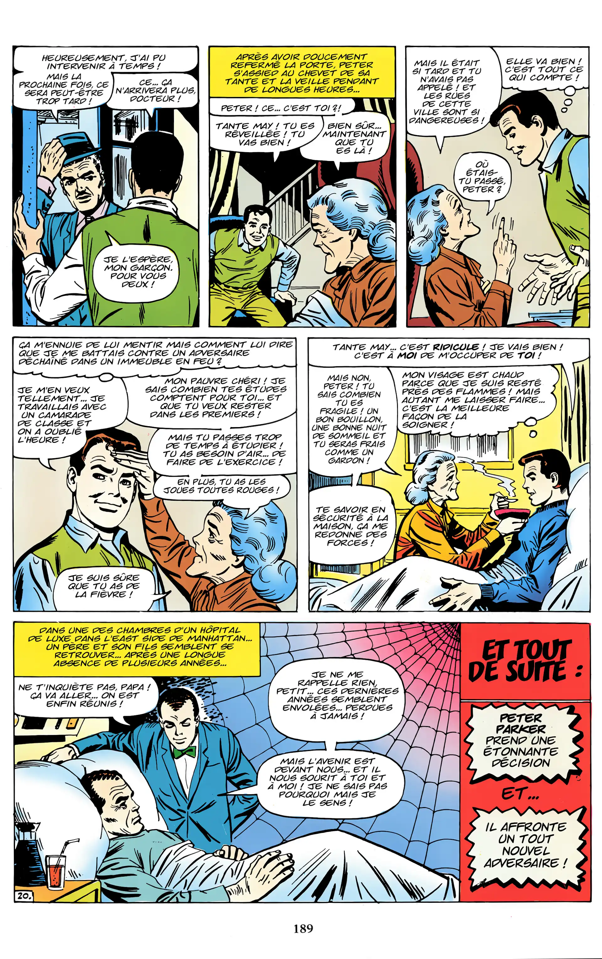 Page 191