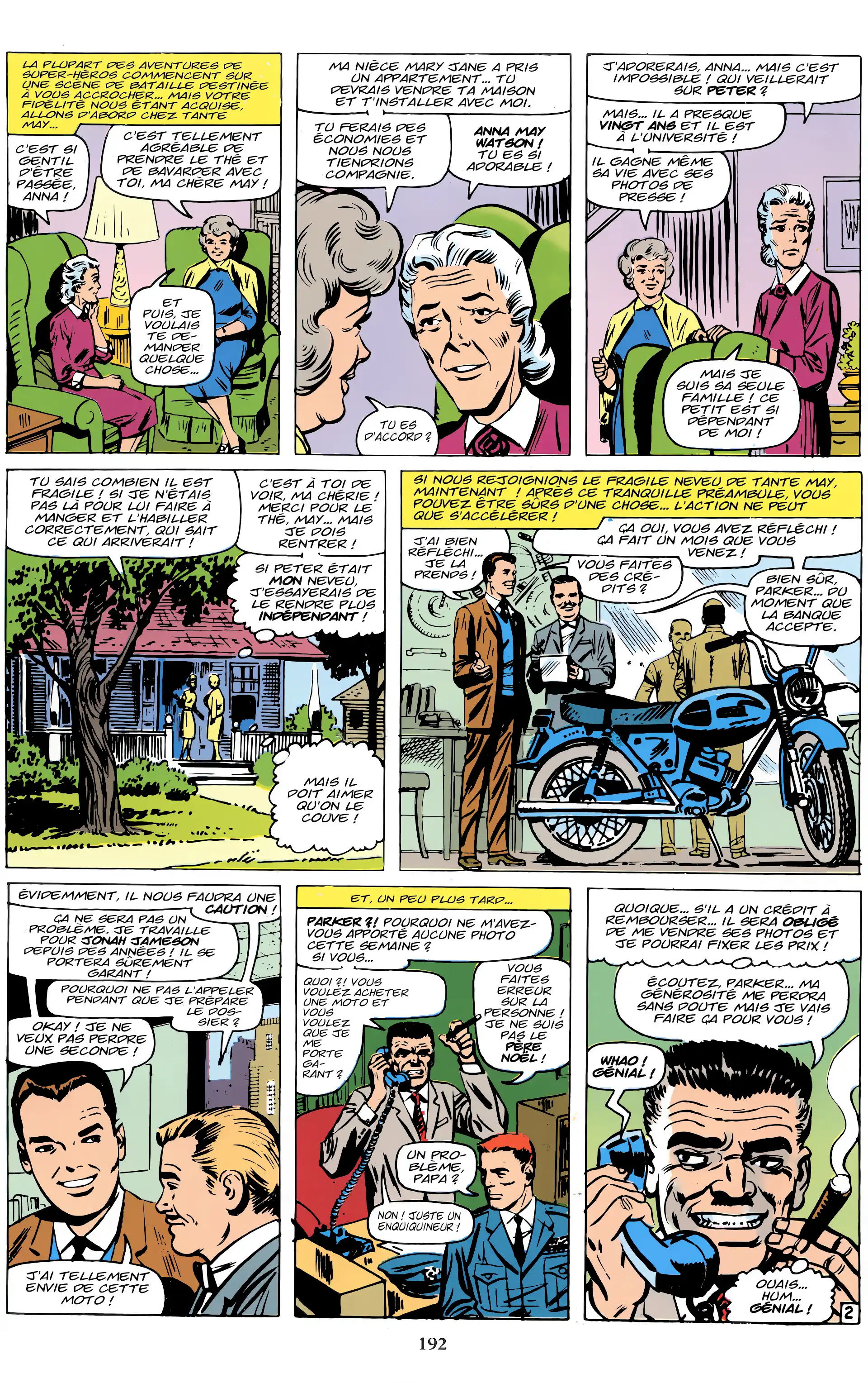 Page 194