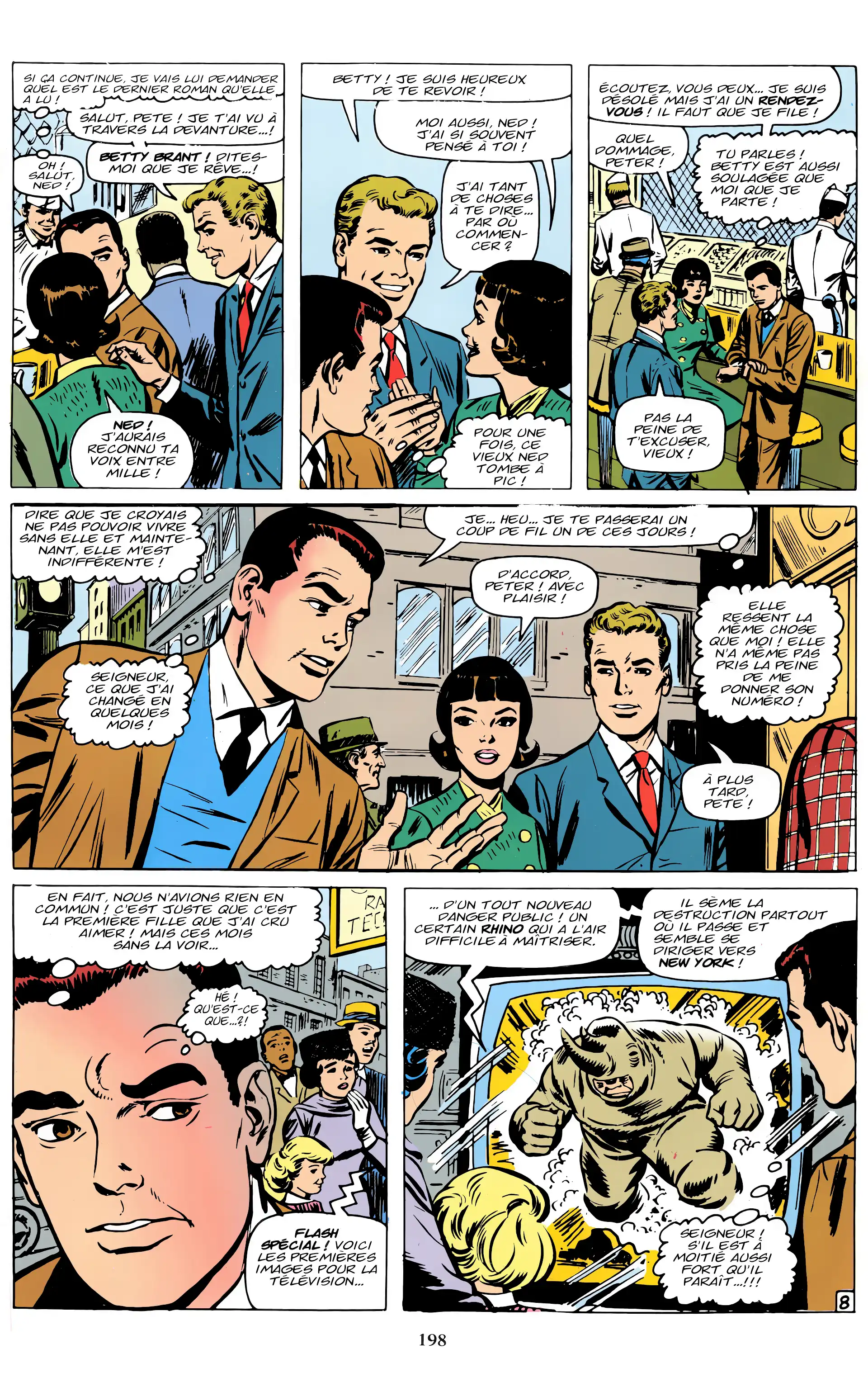 Page 200