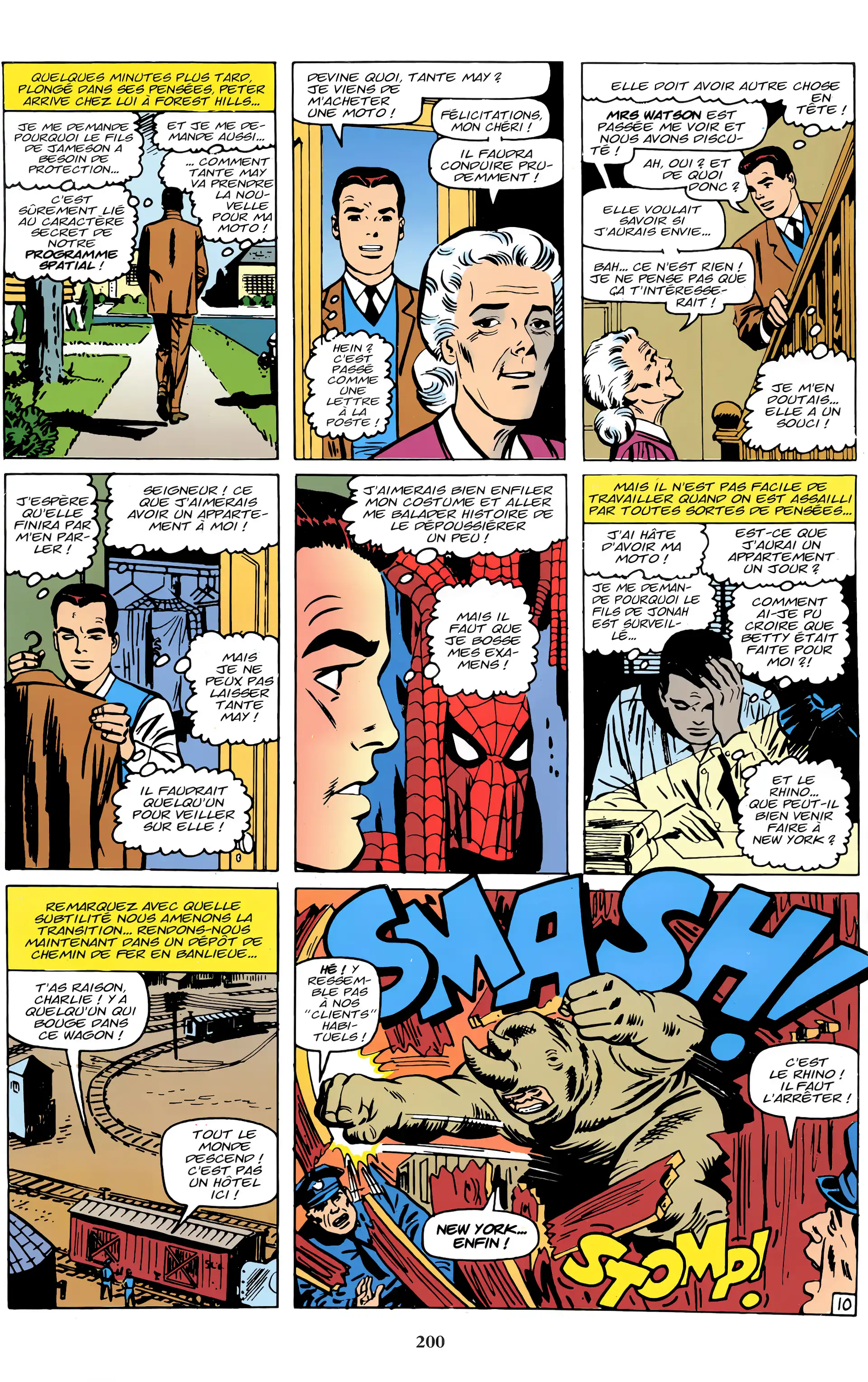 Page 202