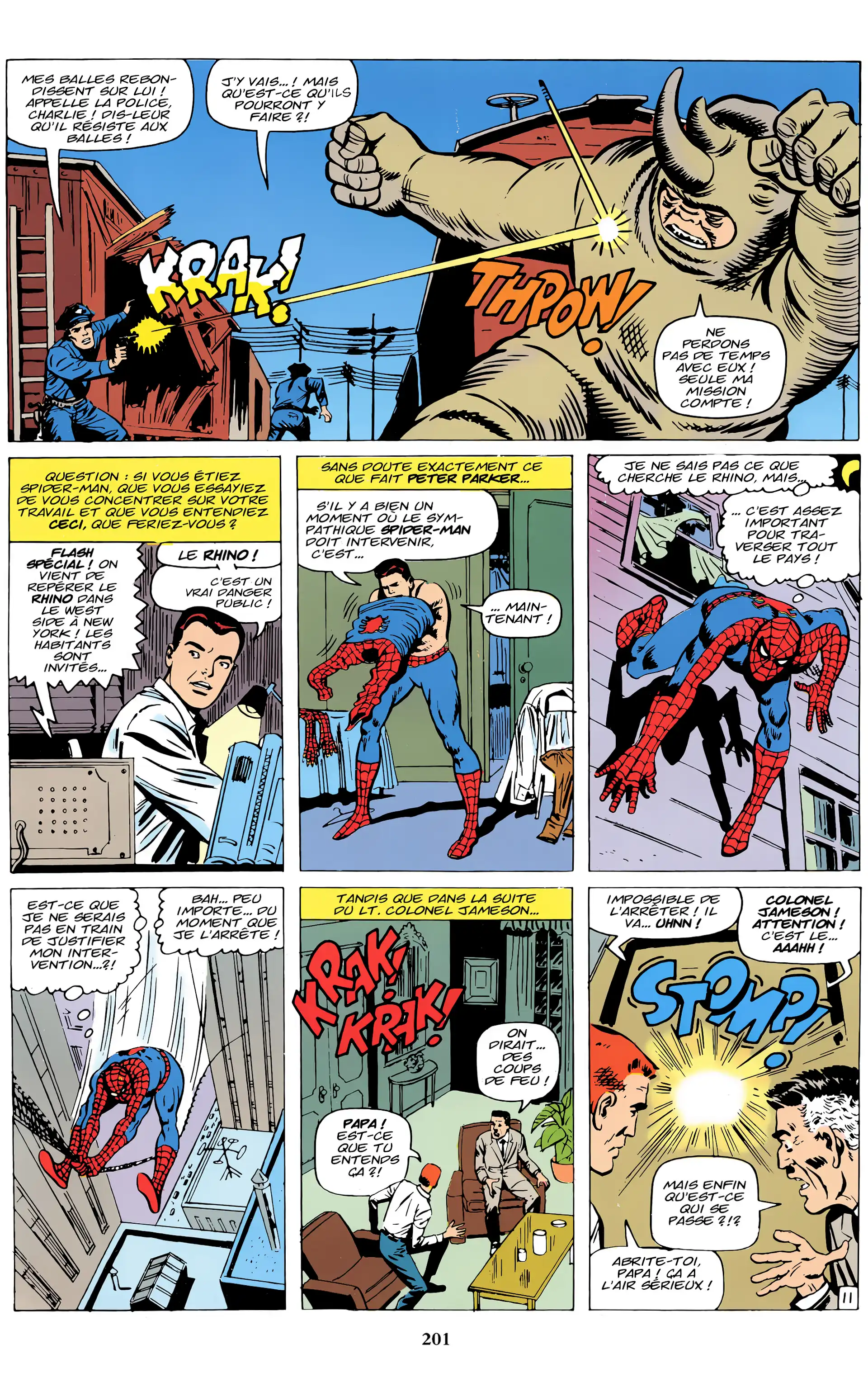 Page 203