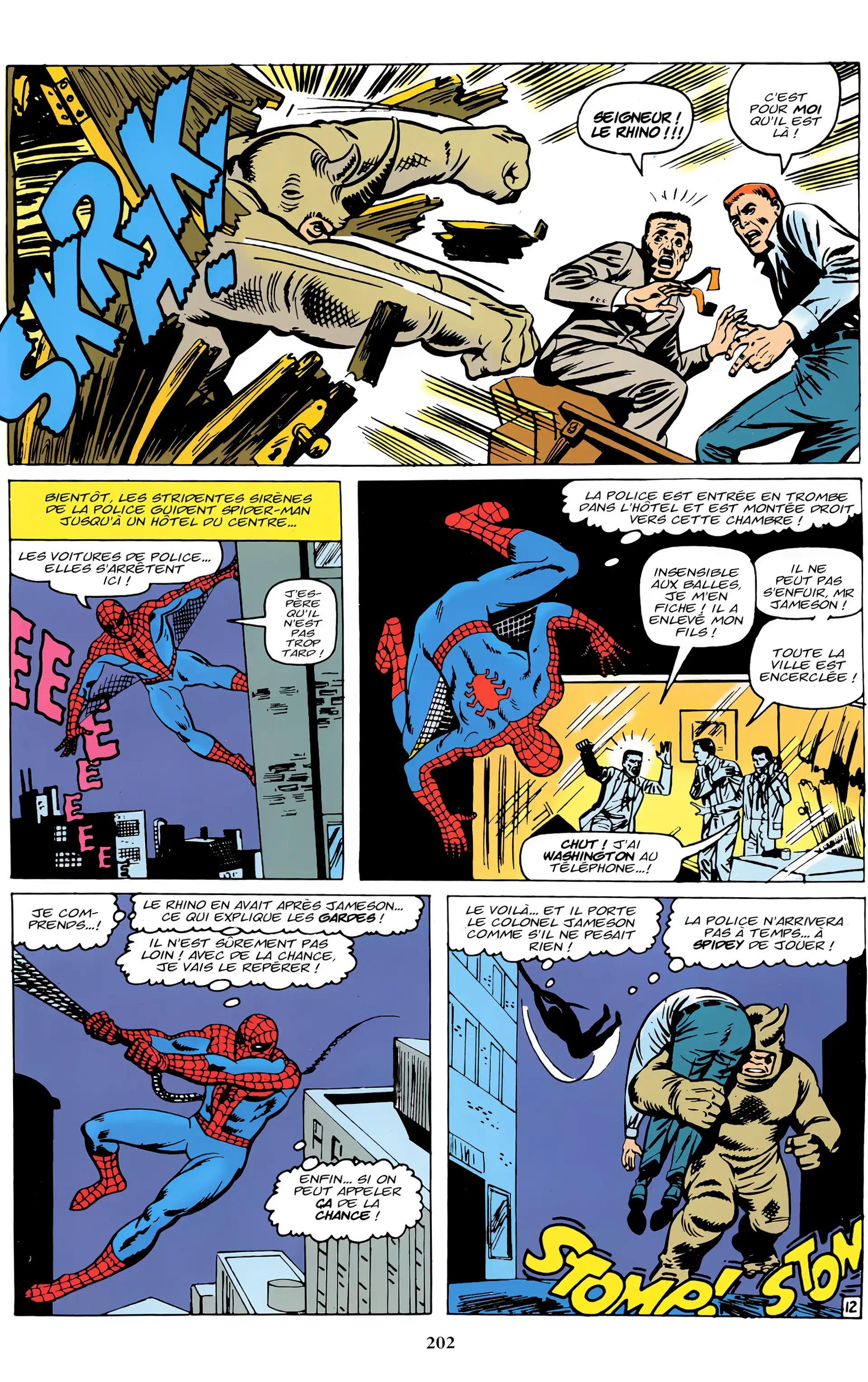 Page 204
