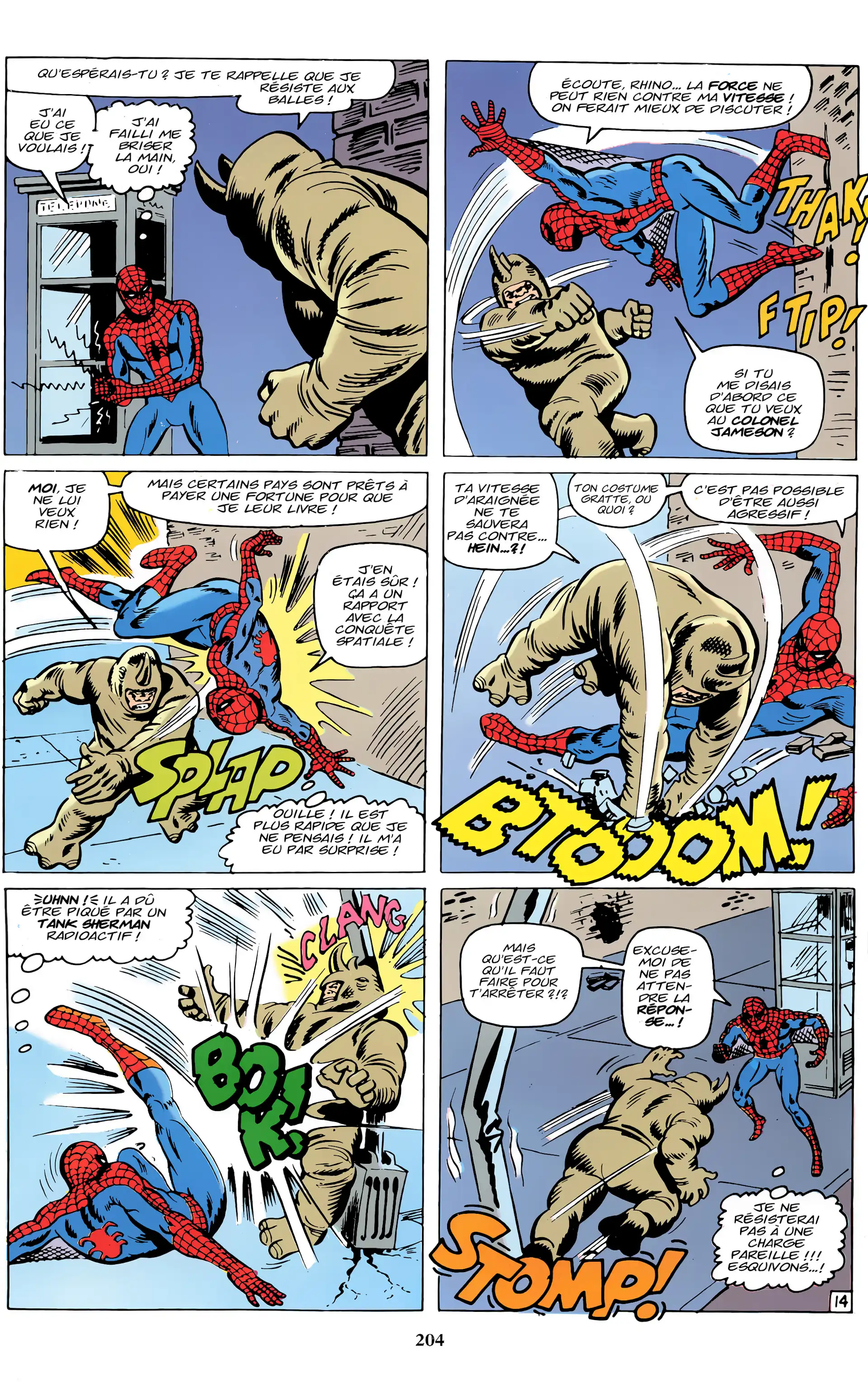 Page 206