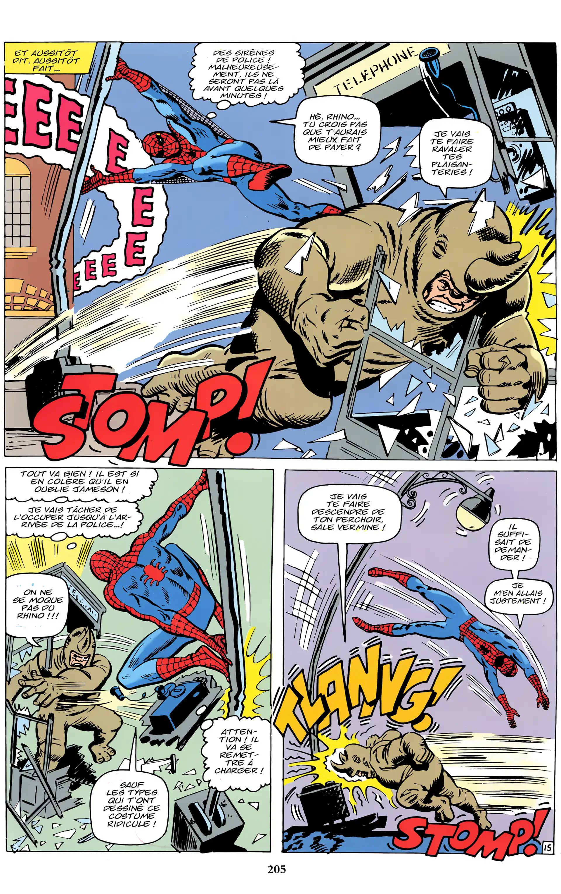 Page 207